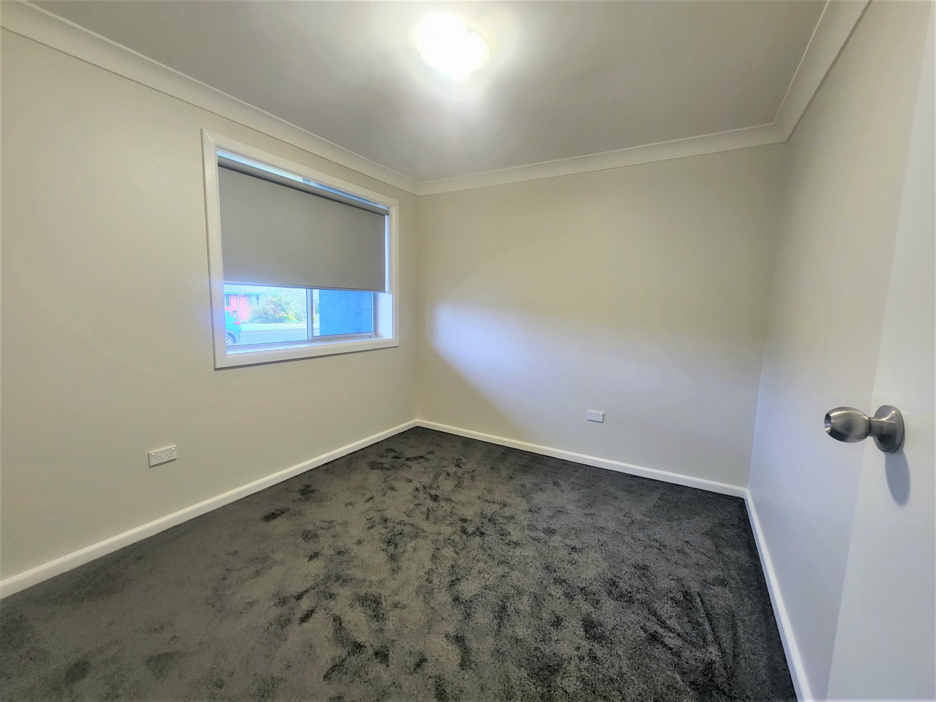 19 Tirriki Street — photo 12 of 14
