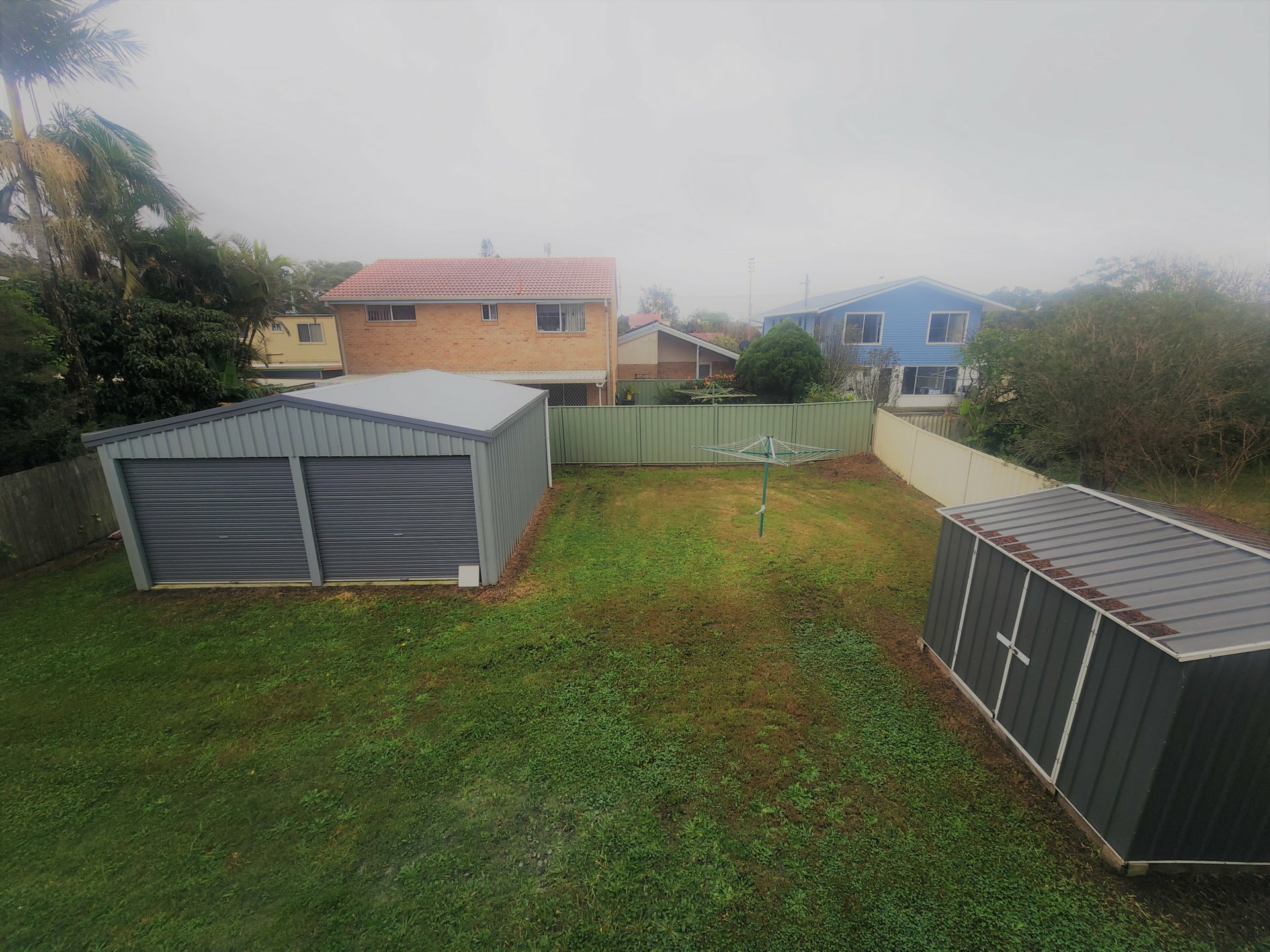 19 Tirriki Street — photo 14 of 14