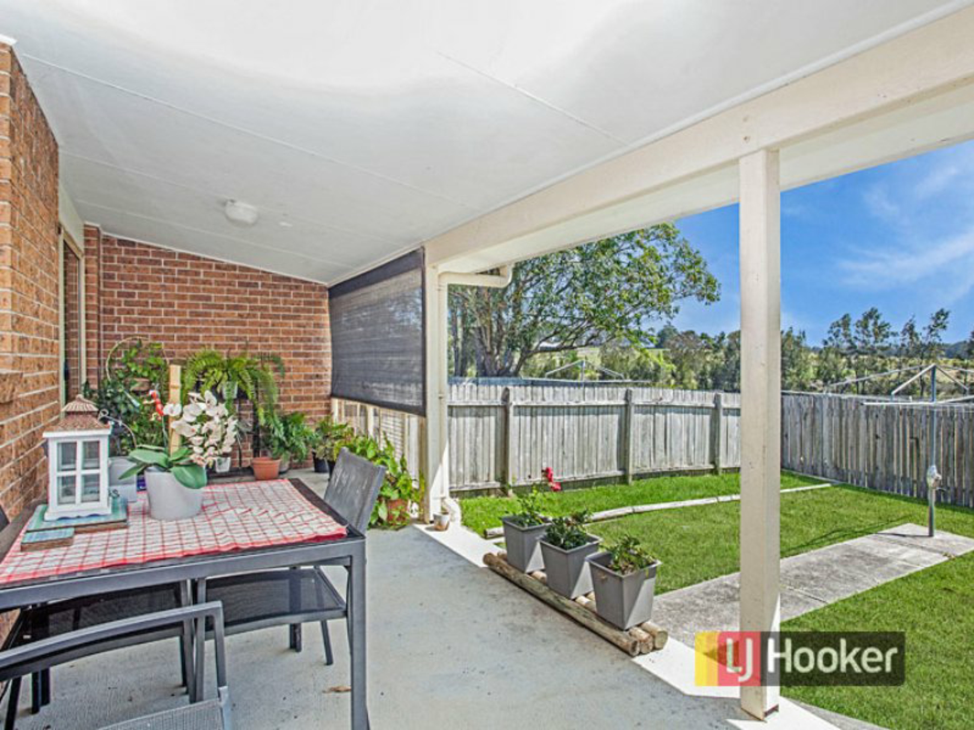 2 33 Gannet Crescent Old Bar Nsw - Property Details - Lj Hooker