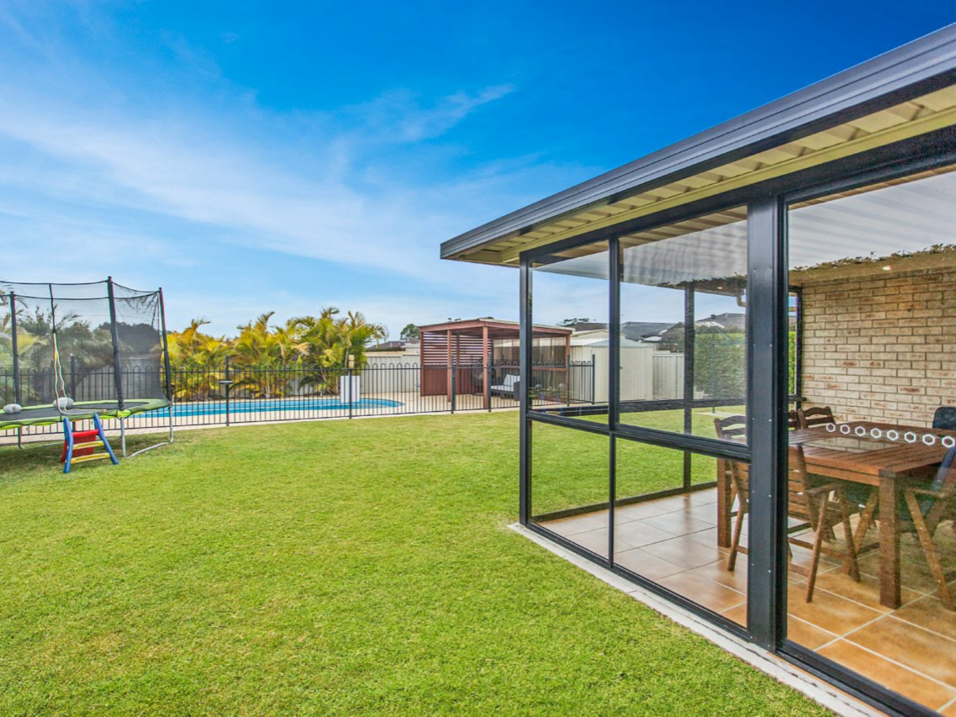 19 Bluehaven Drive, Old Bar