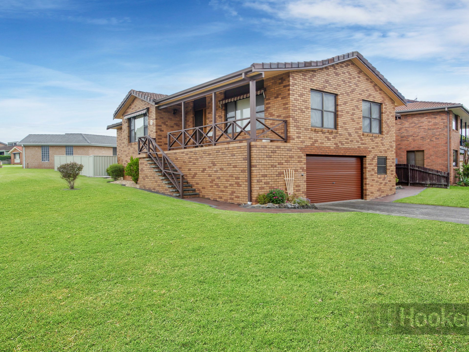 1 Coral Close, Old Bar