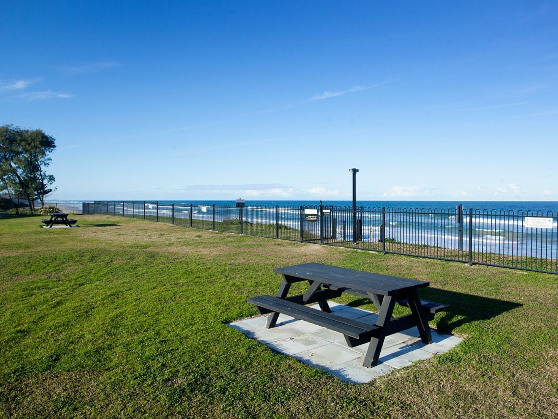 3/32 Lewis Street, Old Bar