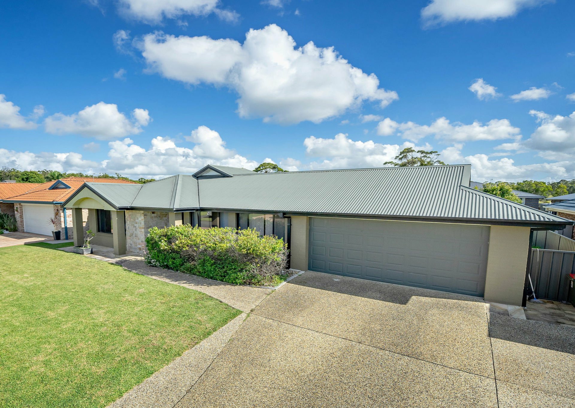 7 Rosier Place, Old Bar