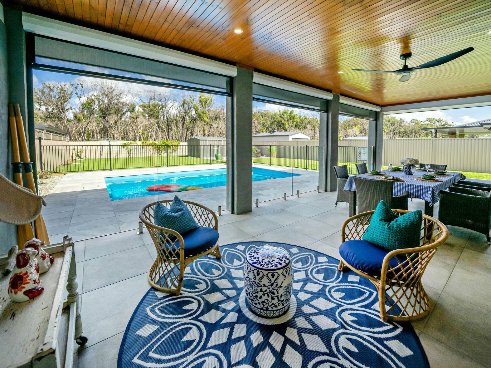 81 Albatross Way, Old Bar