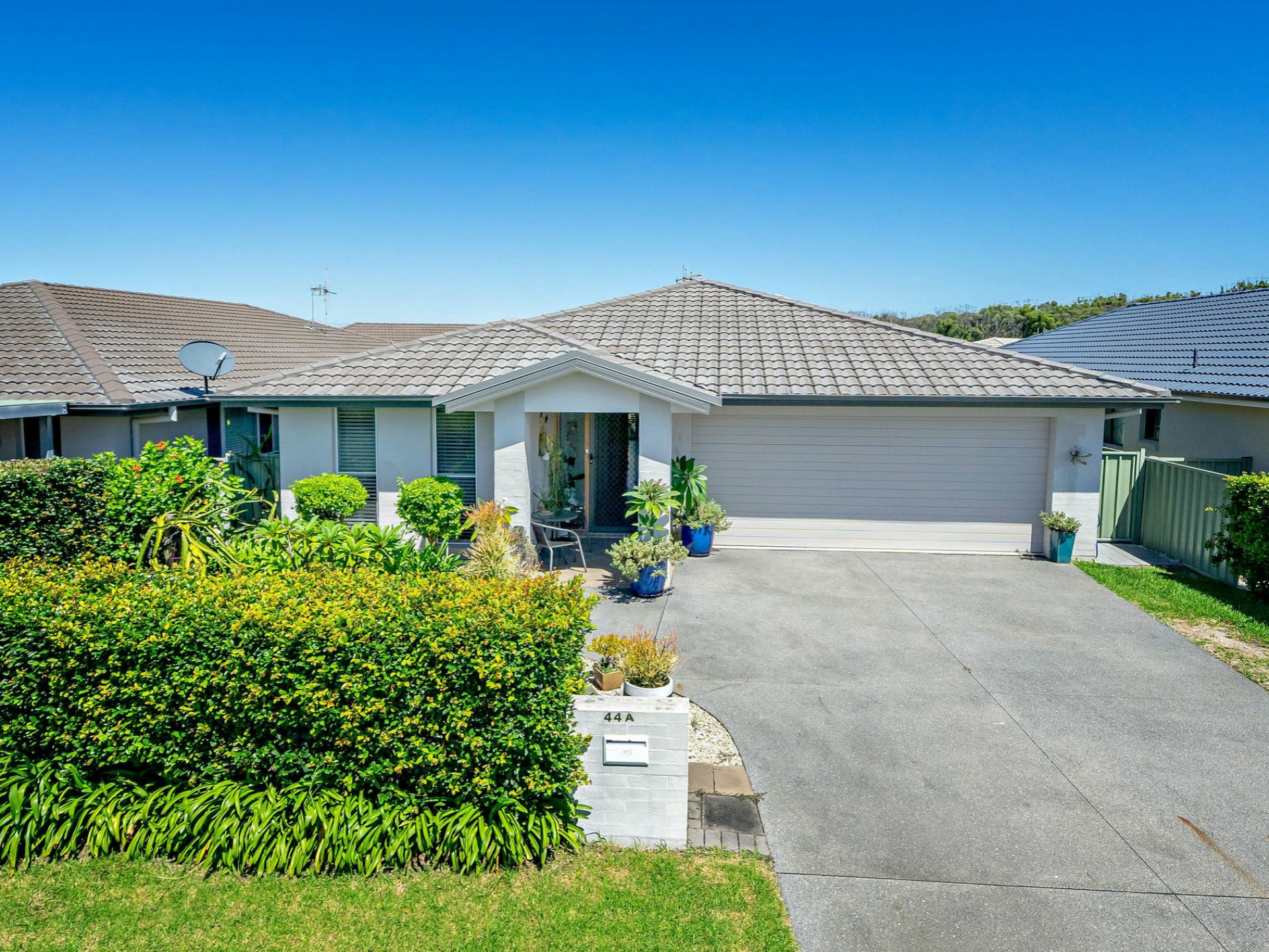 44A Bluehaven Drive, Old Bar