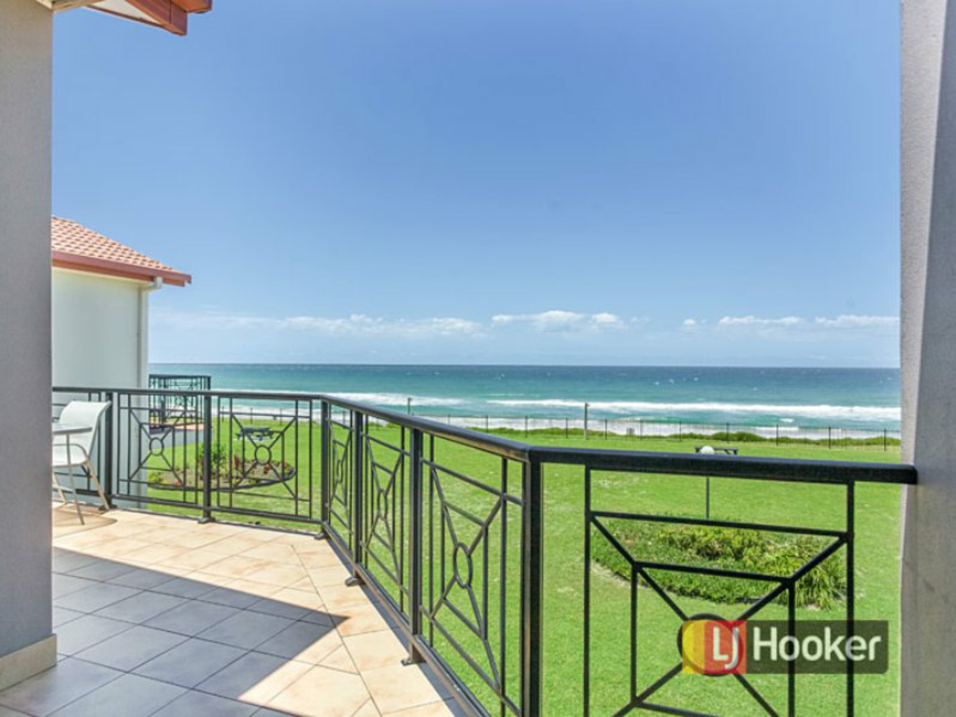 17/32 Lewis Street Old Bar NSW Property Details LJ Hooker