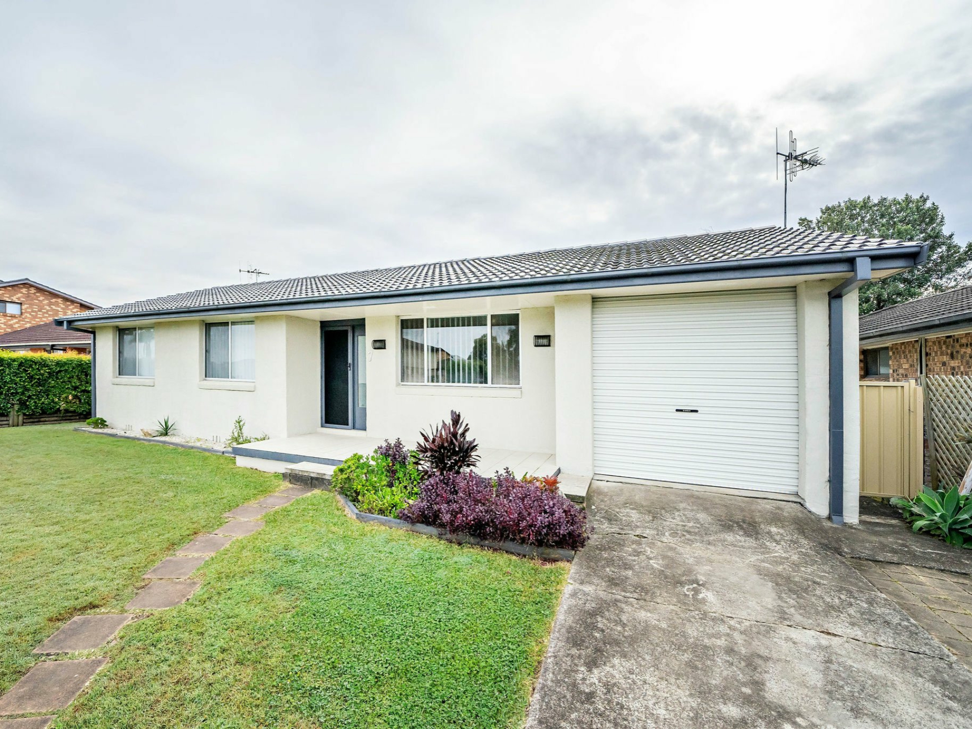 7 Glenhaven Street, Taree