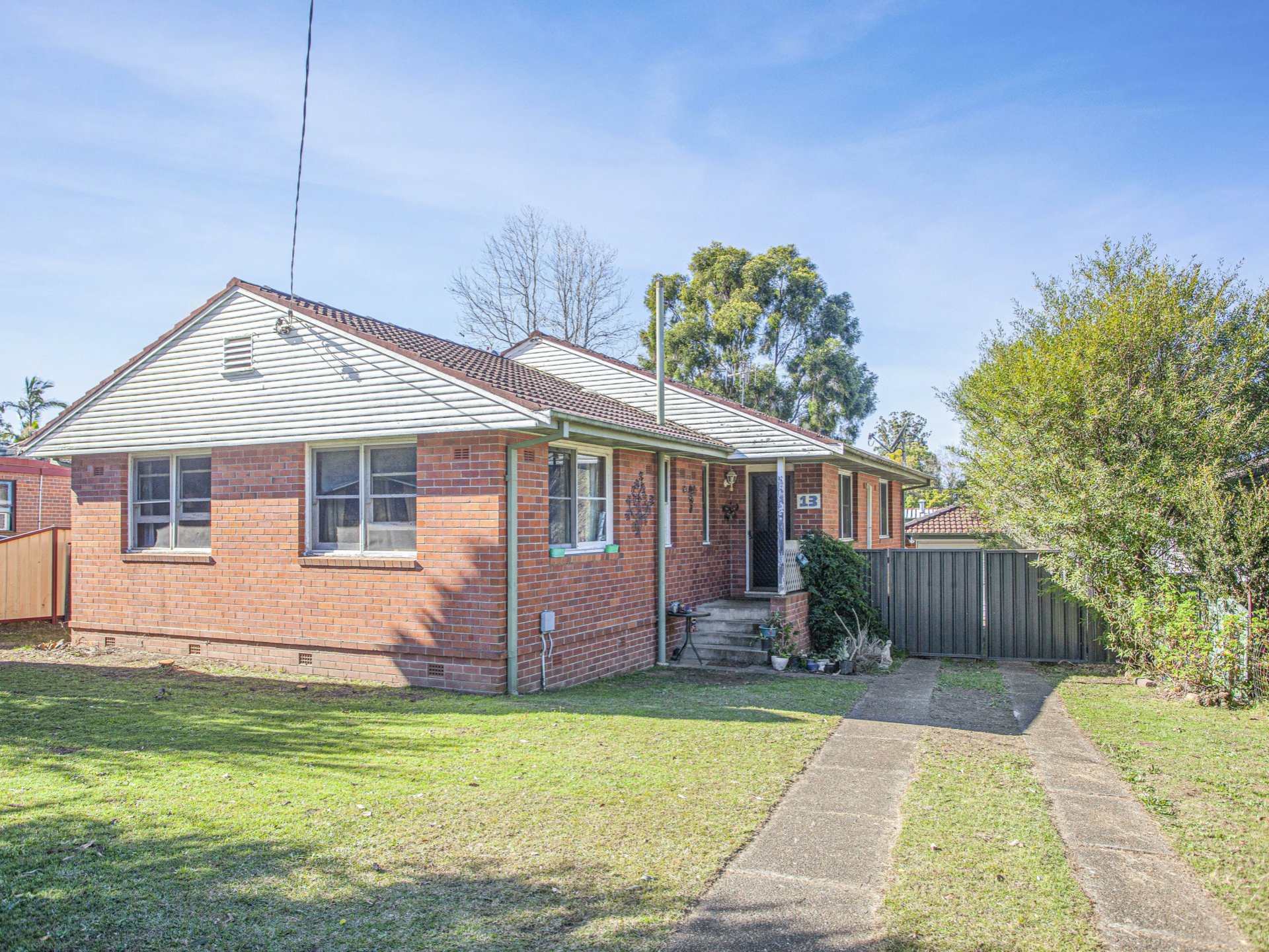 13 Mudford Street, Taree