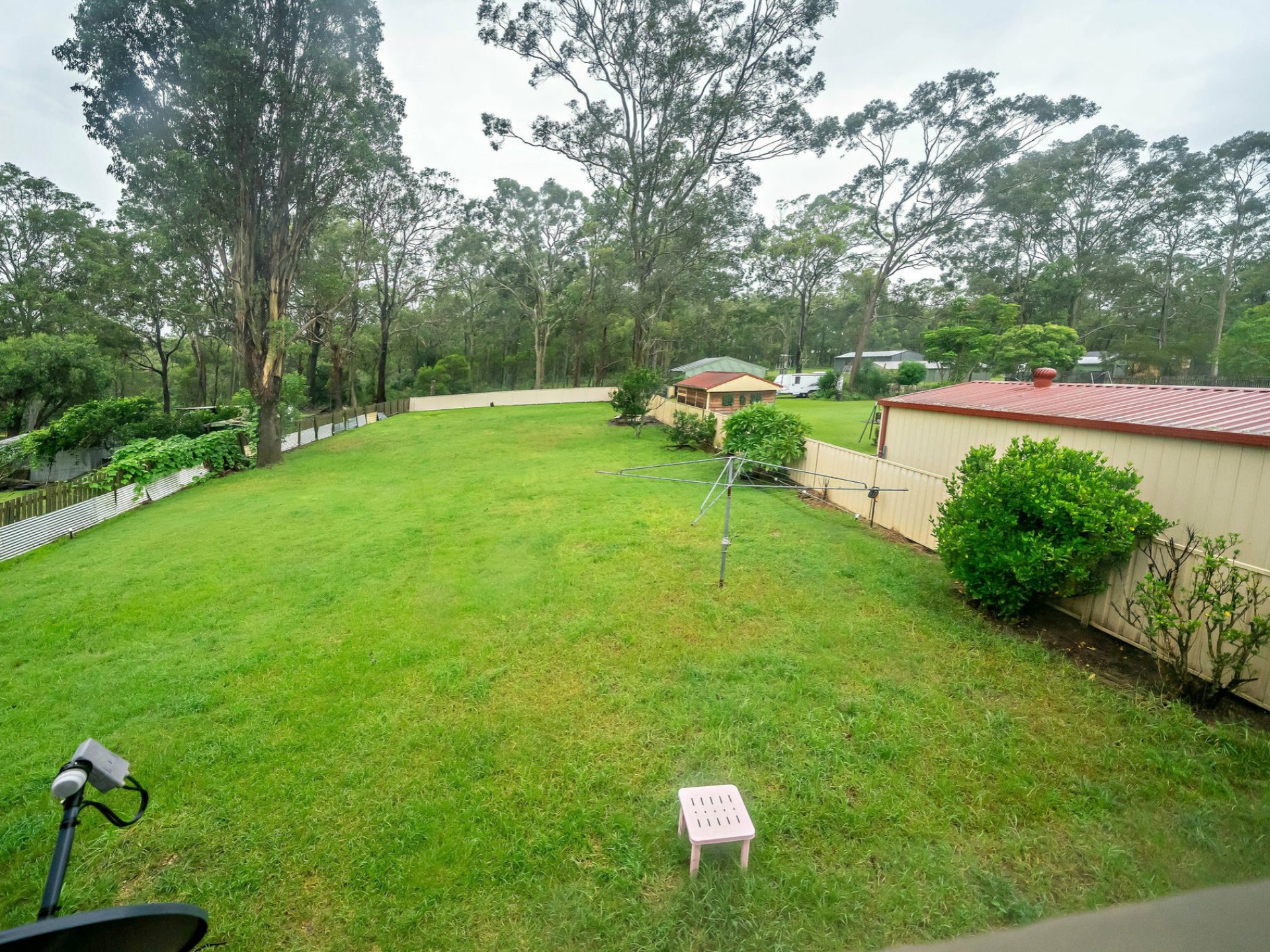390 Wingham Road, Taree