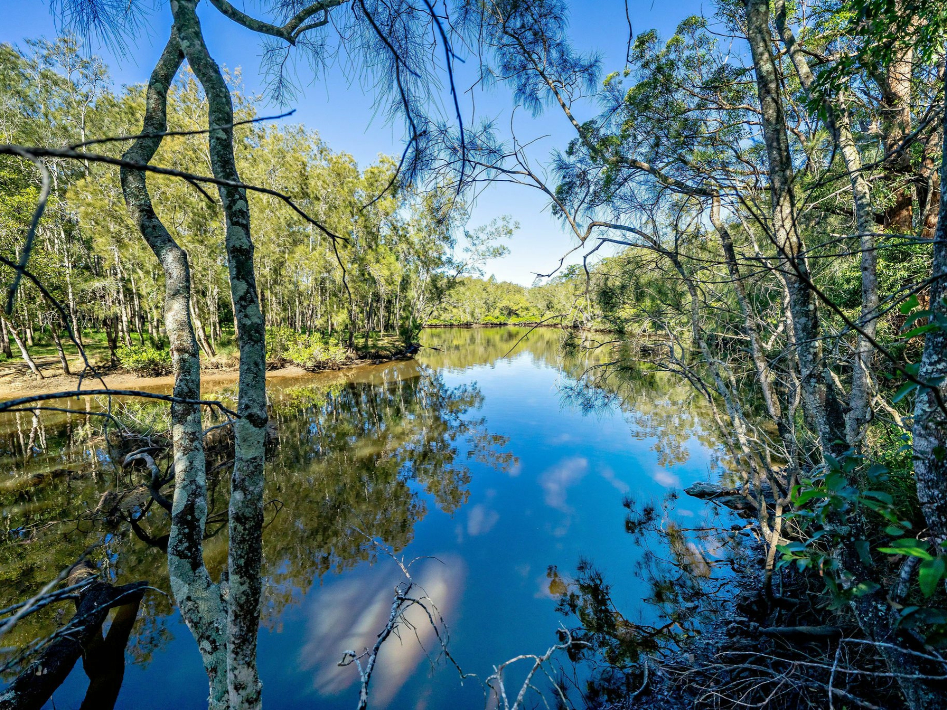 158 Warwiba Road, OLD BAR