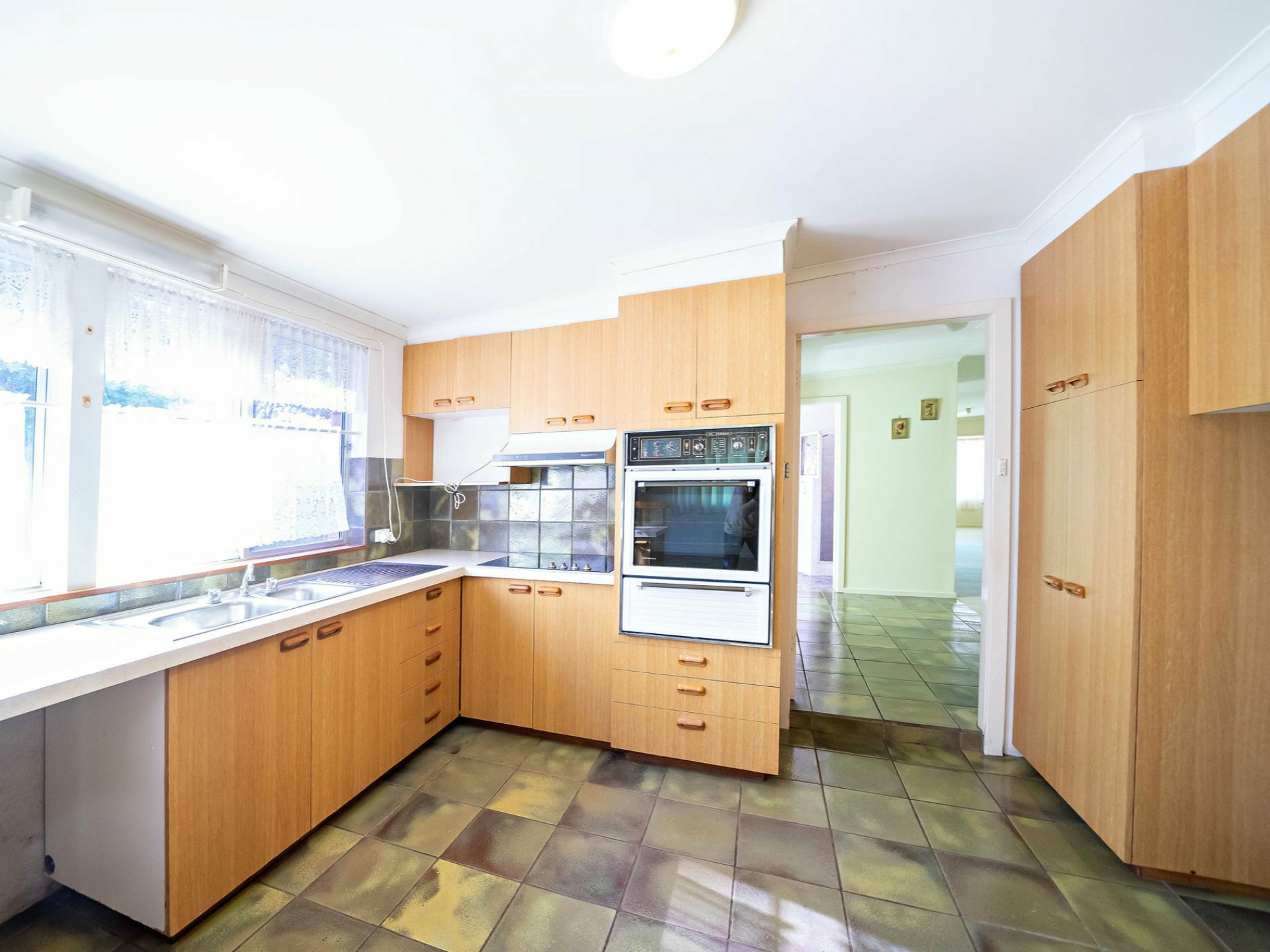 158 Warwiba Road, OLD BAR