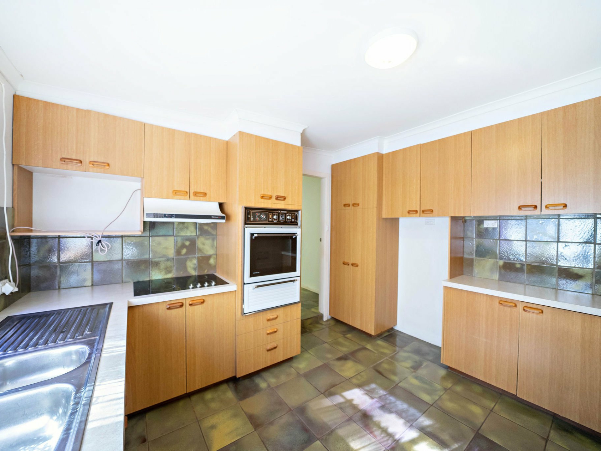 158 Warwiba Road, OLD BAR