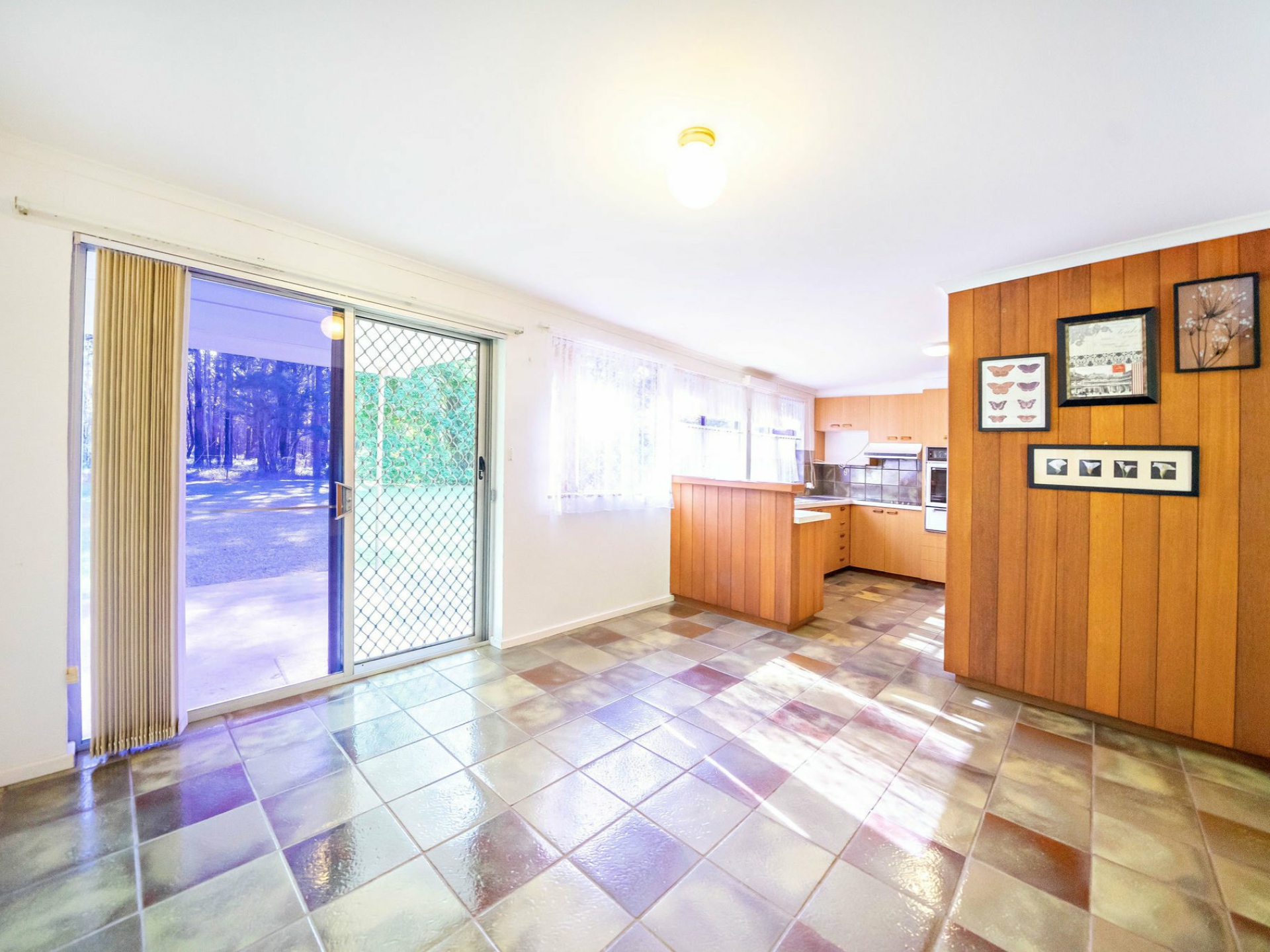 158 Warwiba Road, OLD BAR