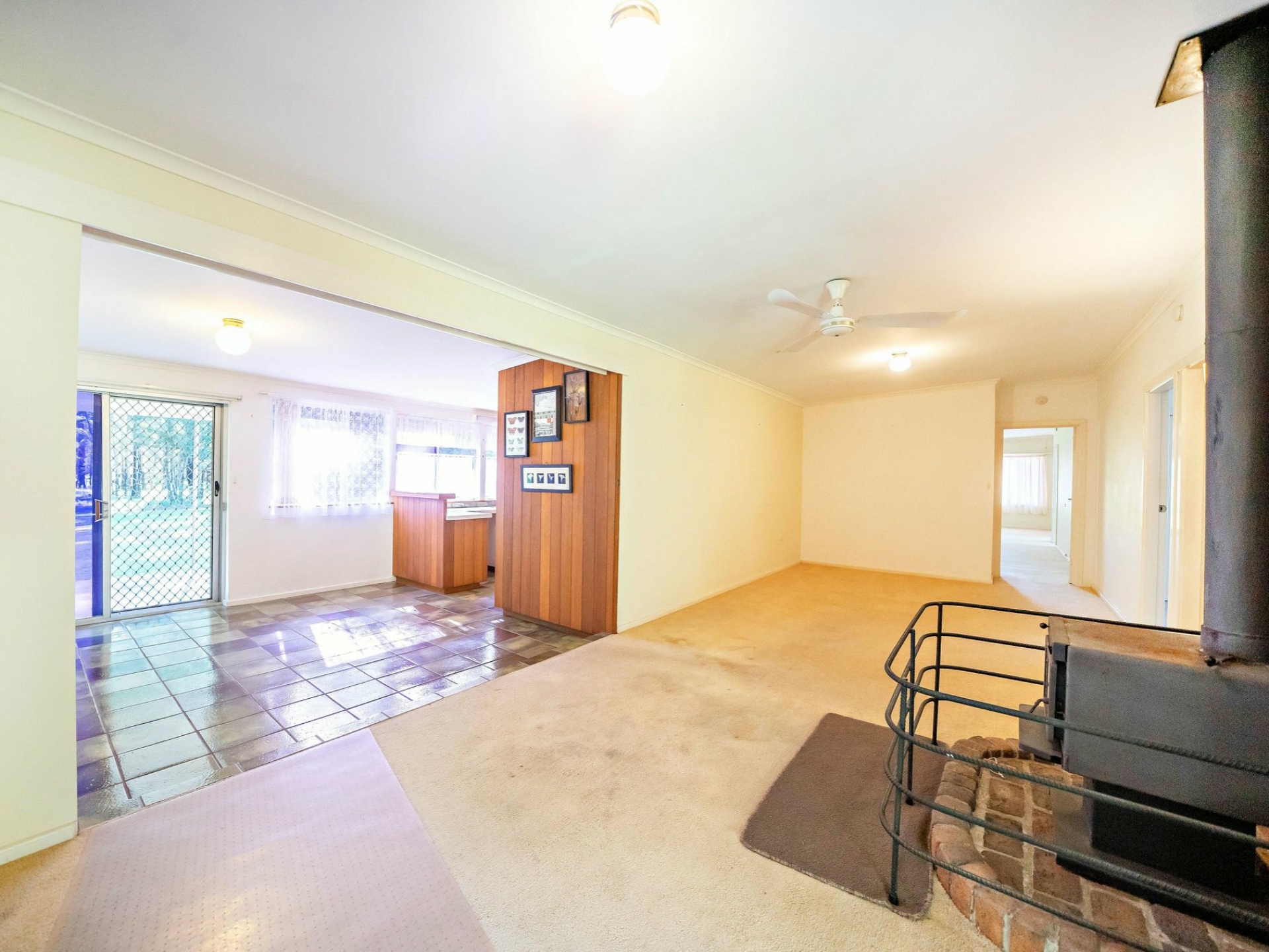 158 Warwiba Road, OLD BAR