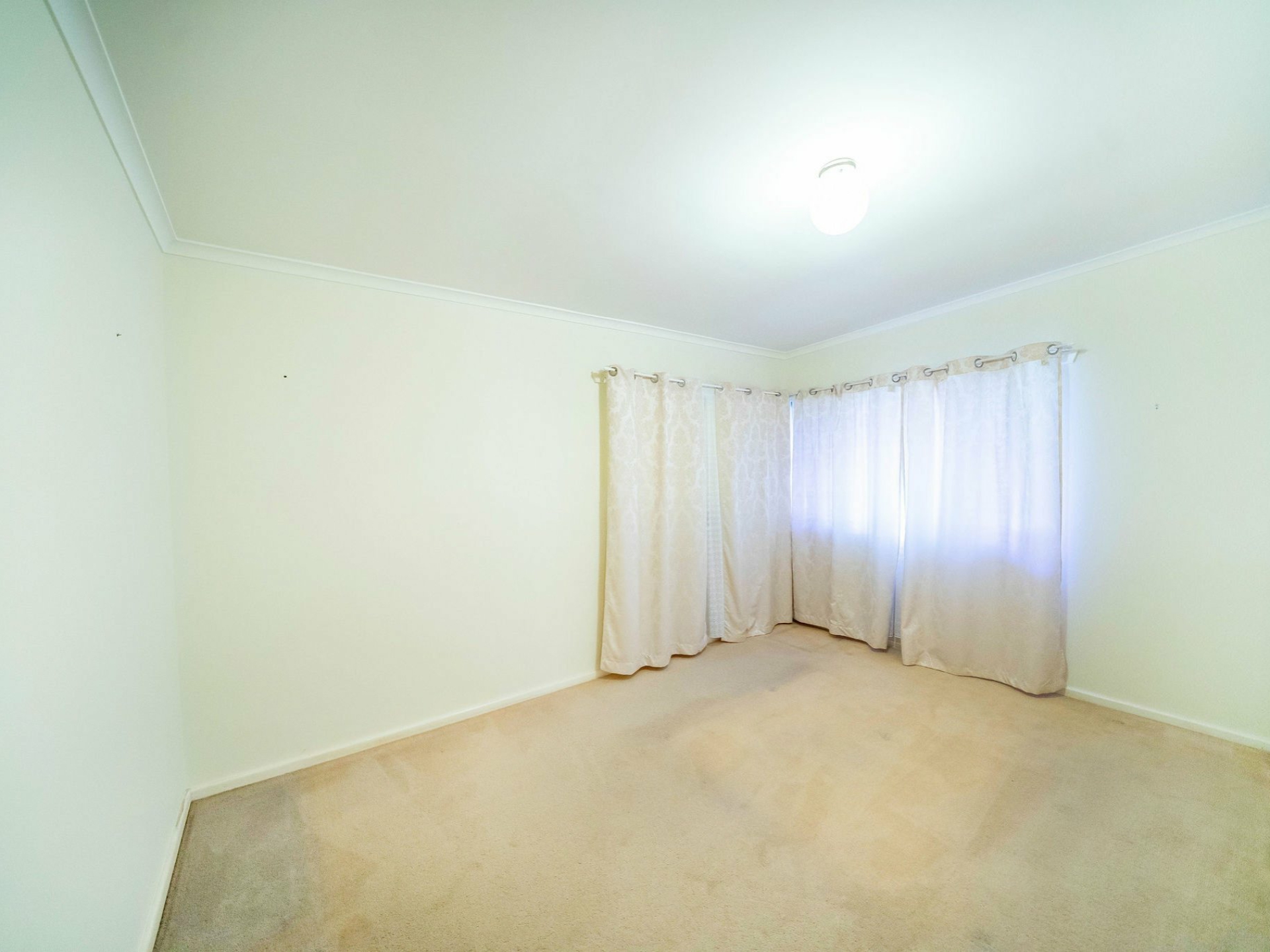 158 Warwiba Road, OLD BAR