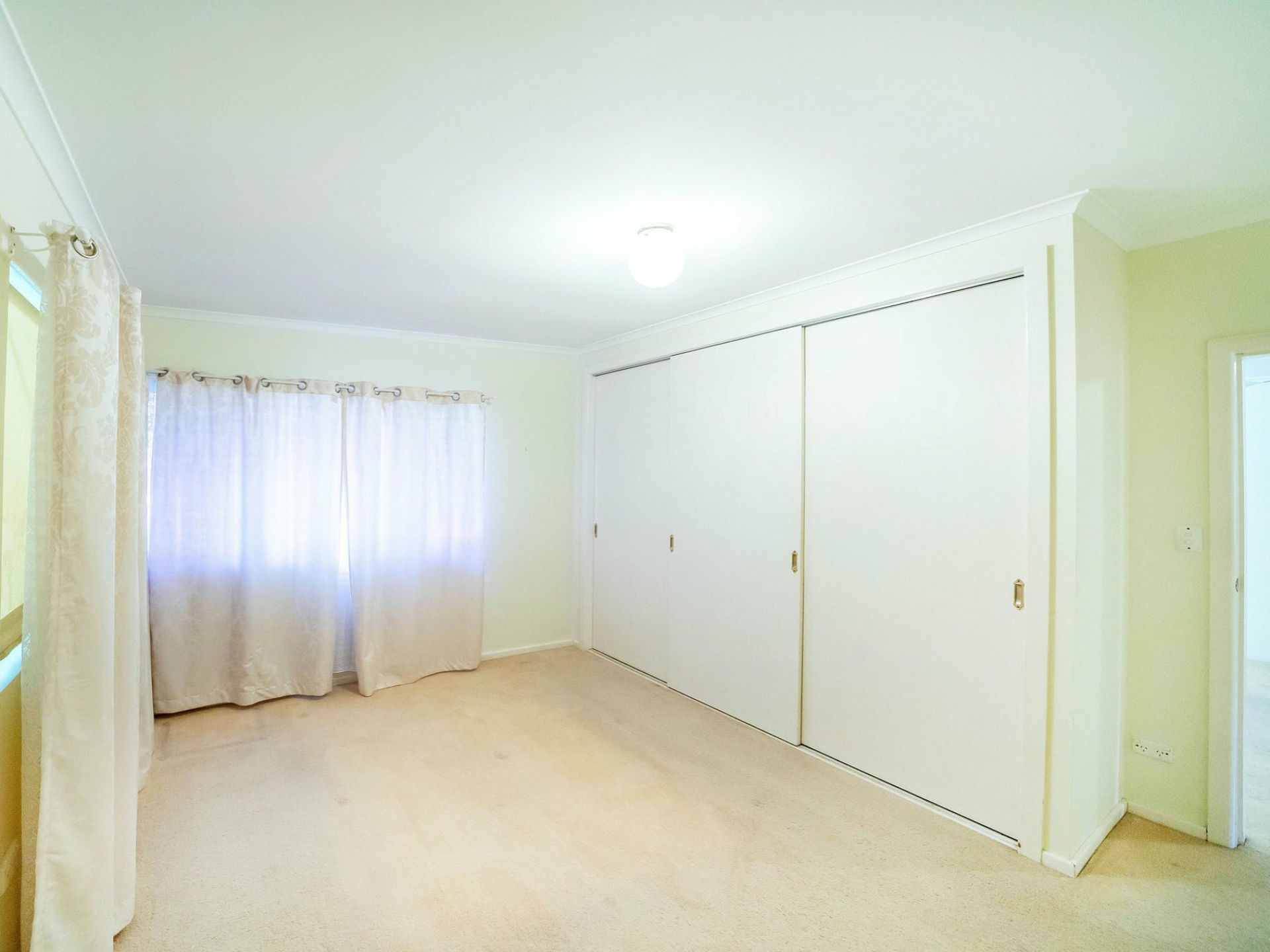158 Warwiba Road, OLD BAR