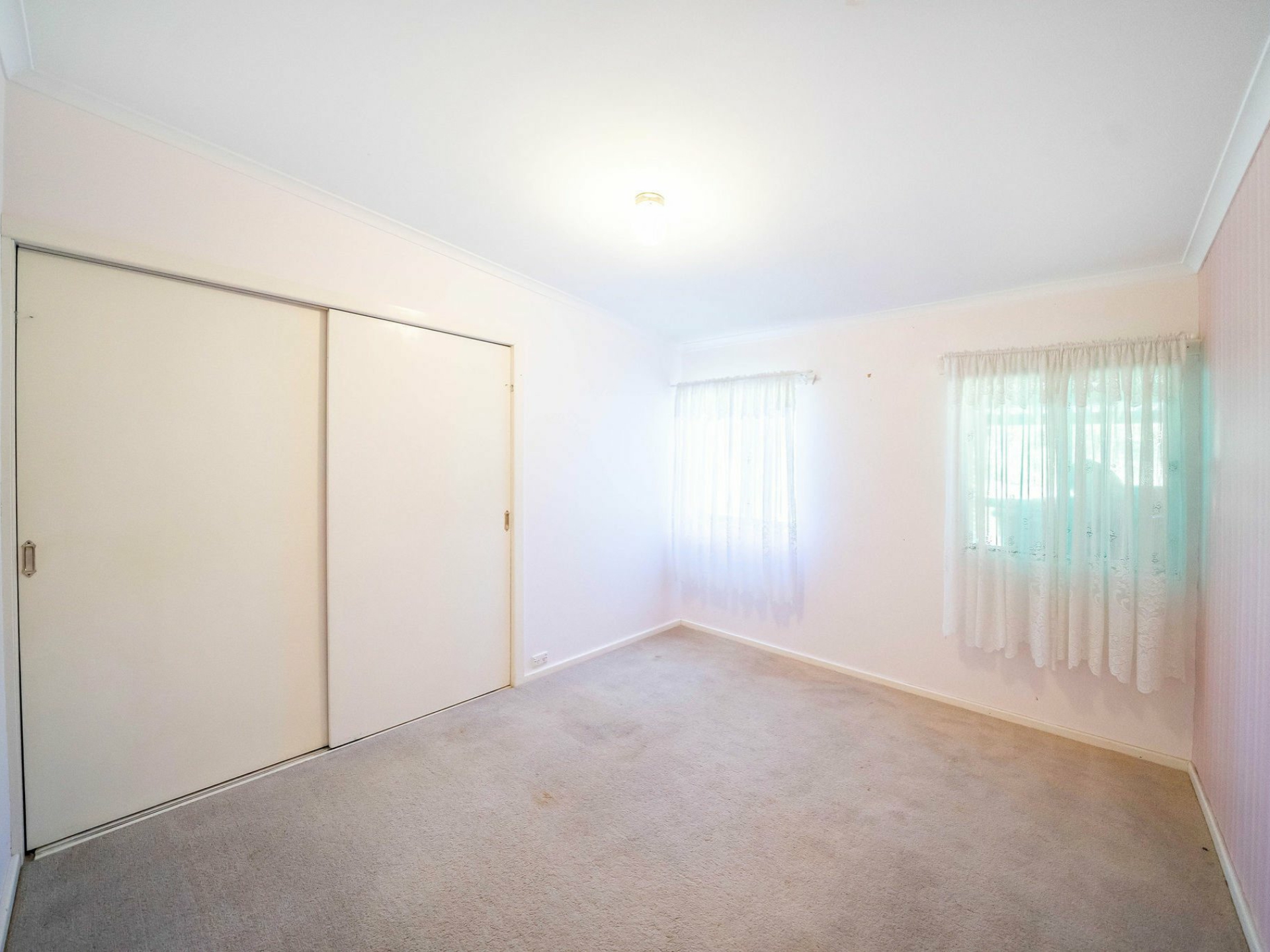 158 Warwiba Road, OLD BAR