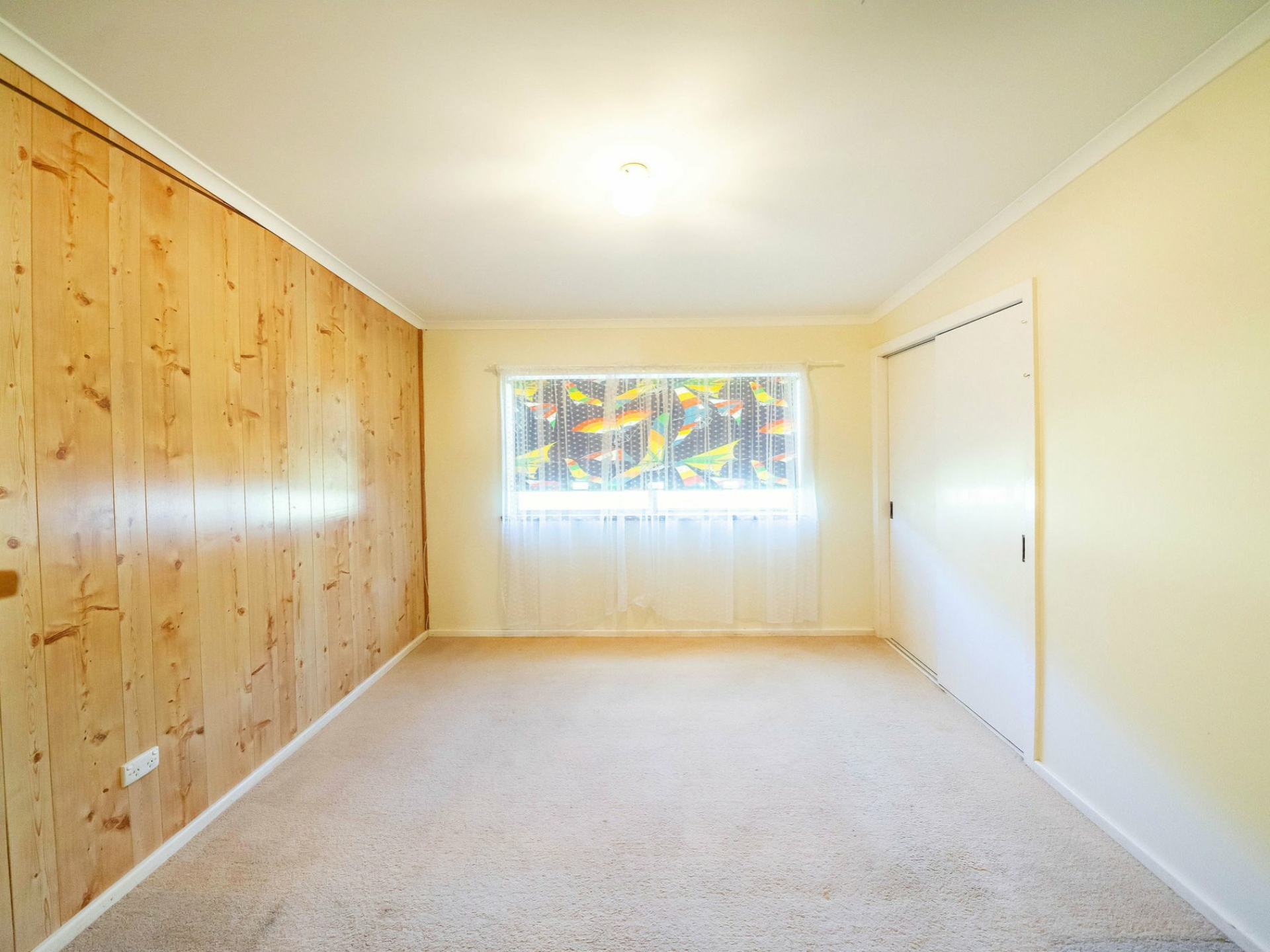 158 Warwiba Road, OLD BAR