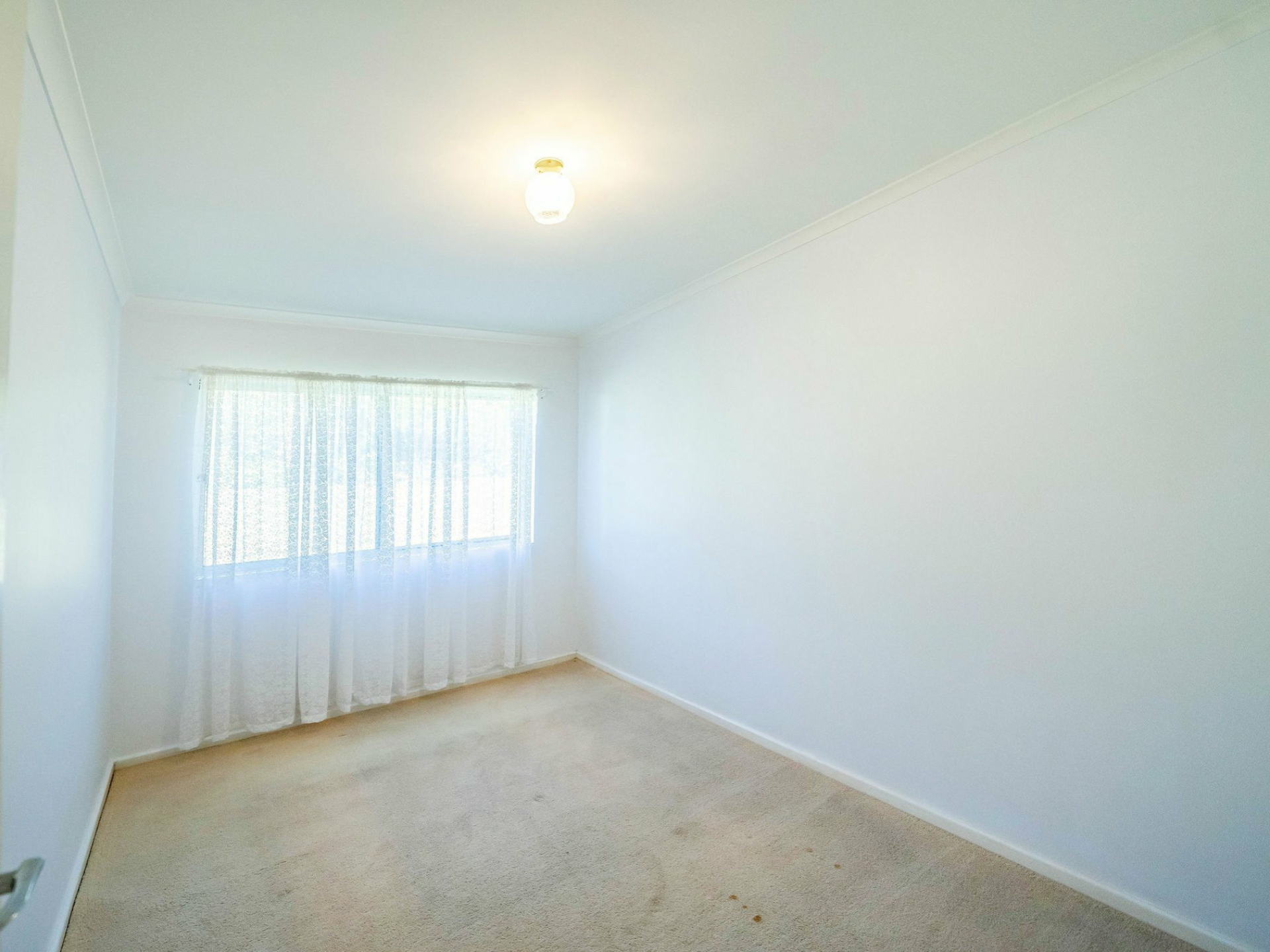 158 Warwiba Road, OLD BAR