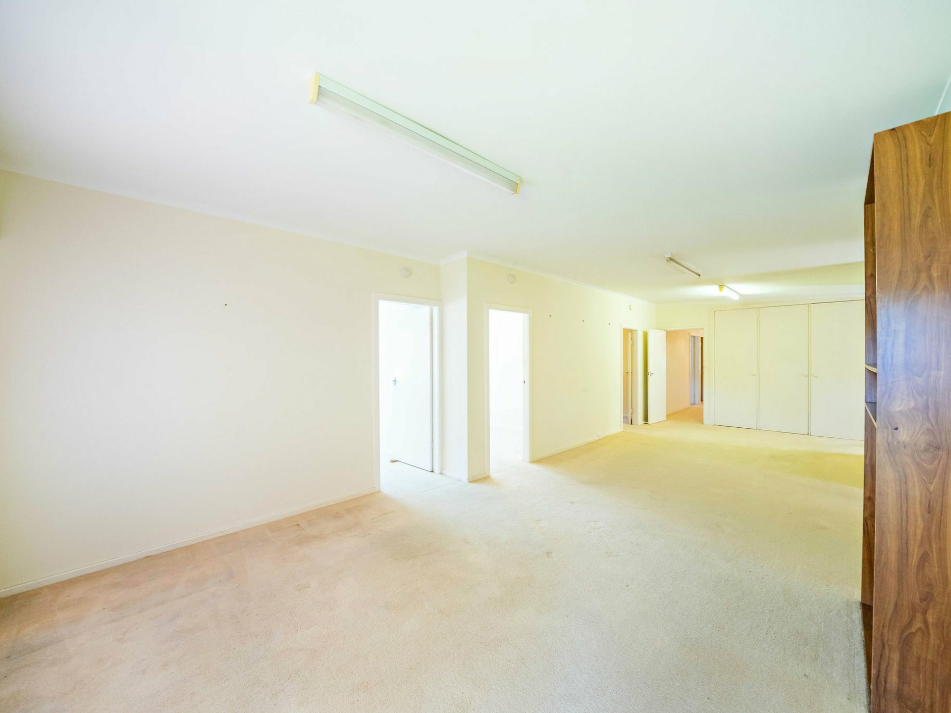 158 Warwiba Road, OLD BAR