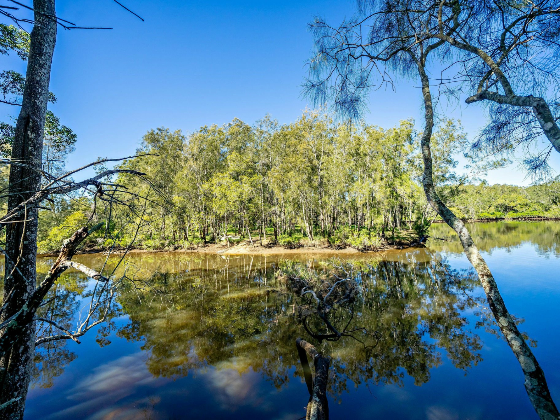 158 Warwiba Road, OLD BAR