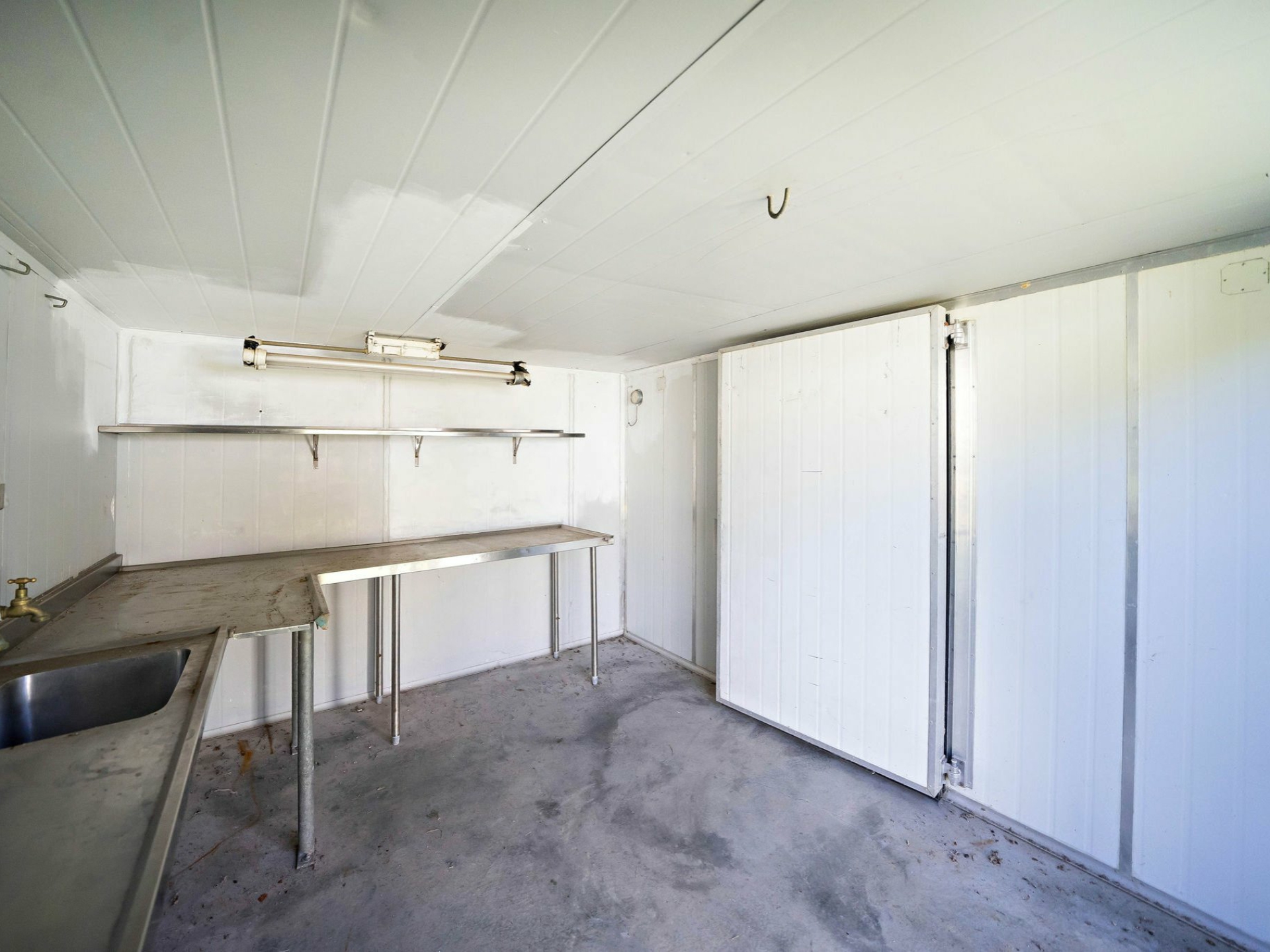 158 Warwiba Road, OLD BAR