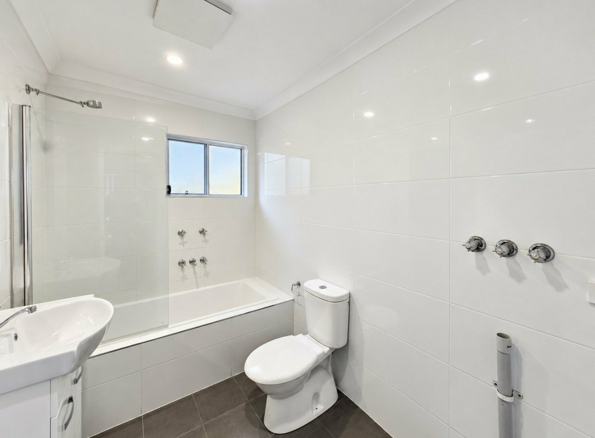 27A Hall Street — photo 2 of 6