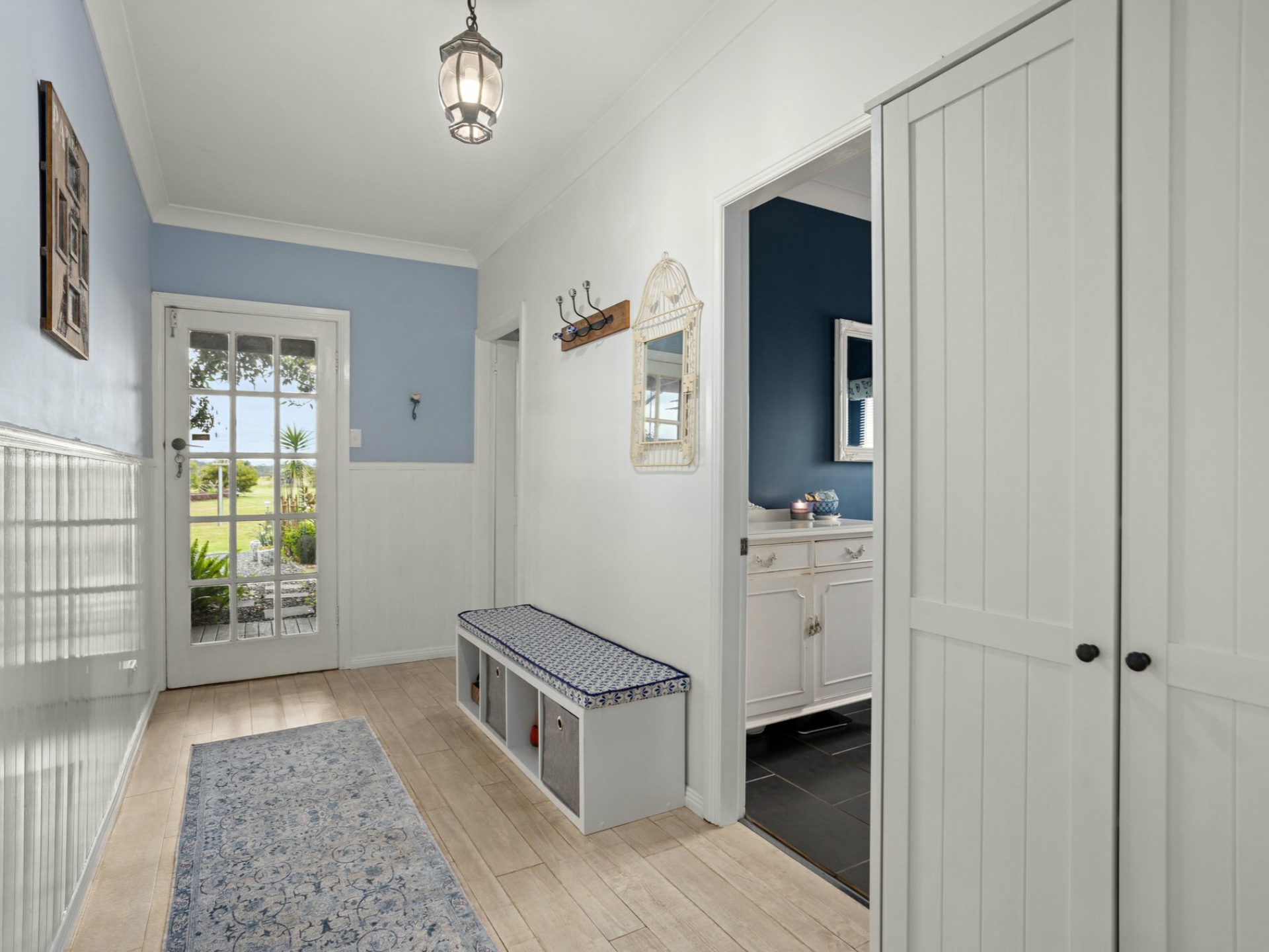 187 Sandridge Road Mitchells Island NSW Property Details LJ Hooker