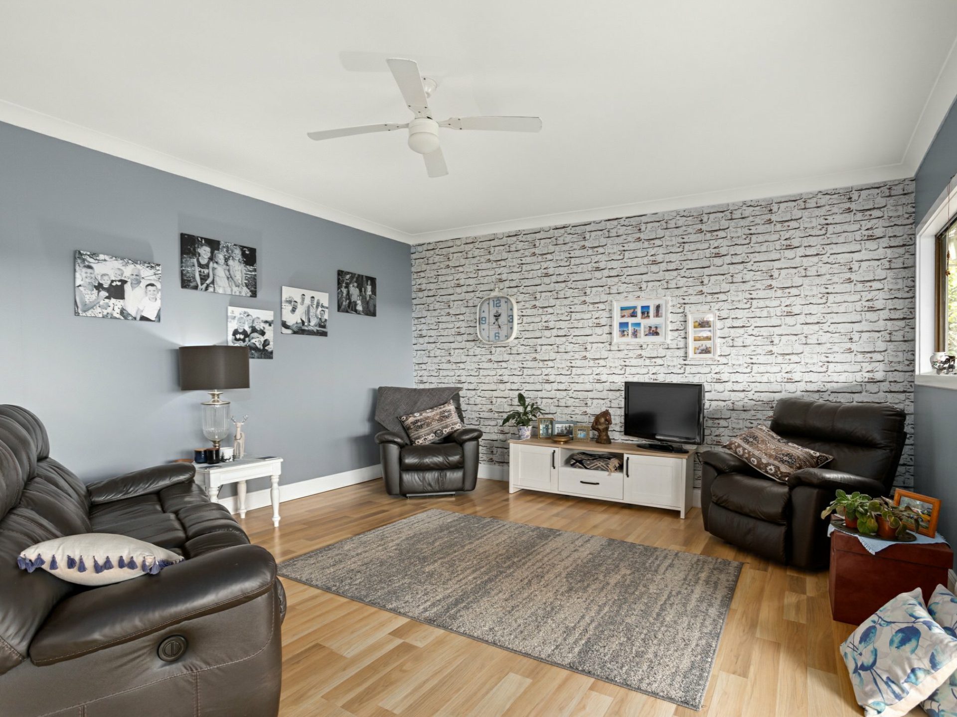 187 Sandridge Road Mitchells Island NSW Property Details LJ Hooker