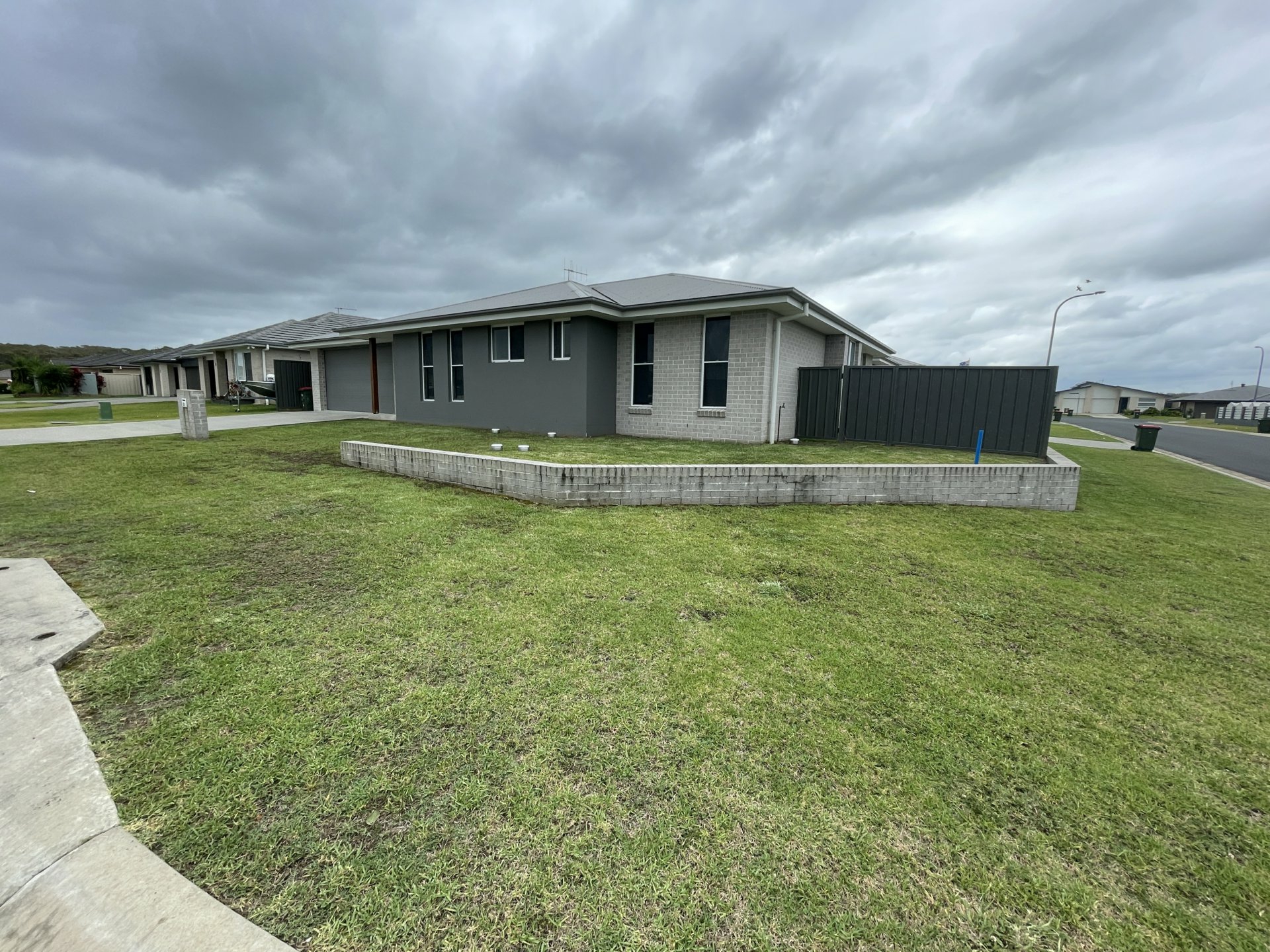 12 Mariner Avenue, OLD BAR