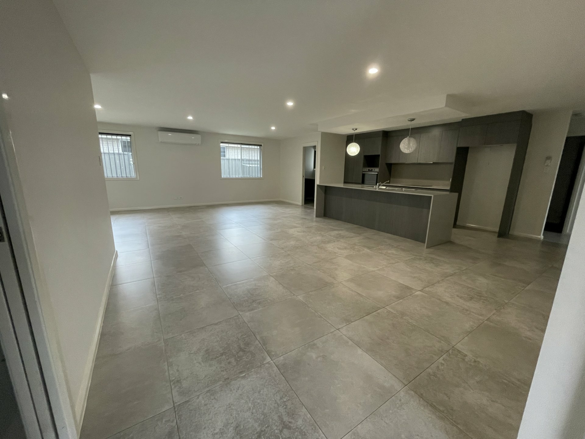 12 Mariner Avenue, OLD BAR