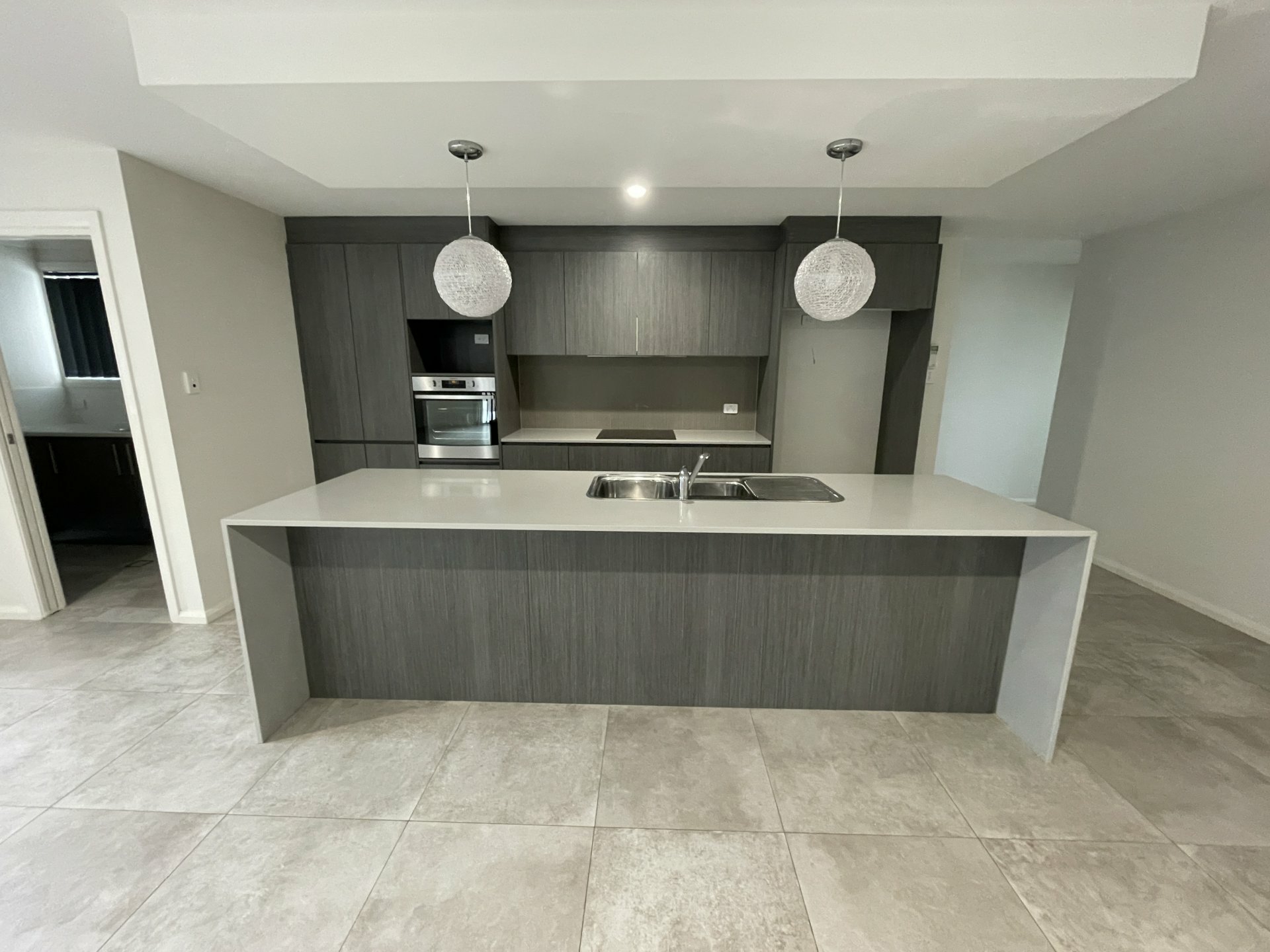 12 Mariner Avenue, OLD BAR
