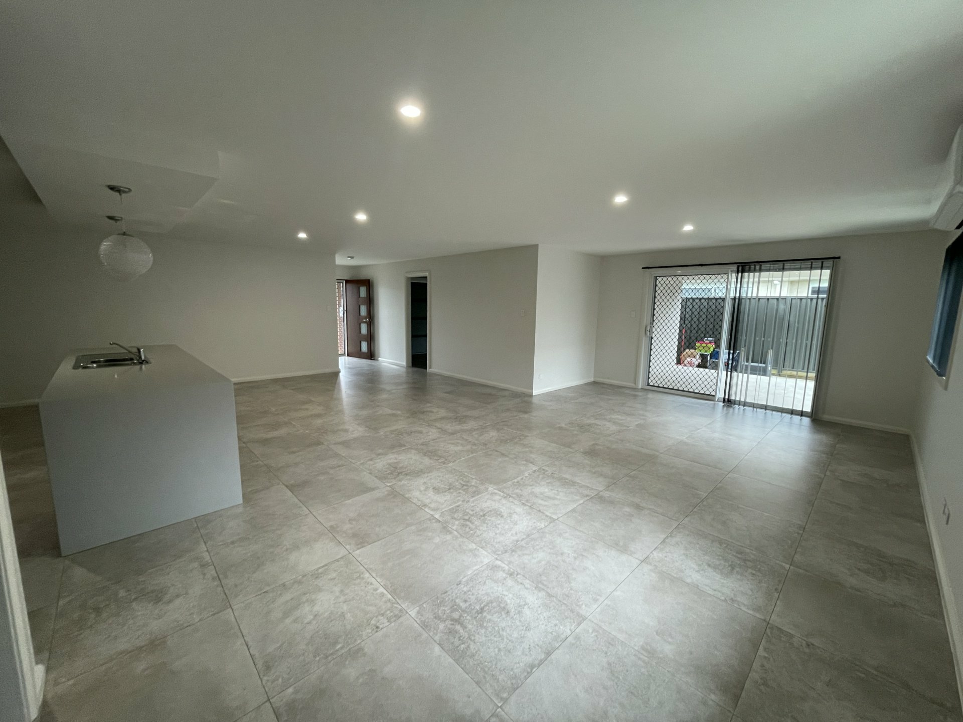 12 Mariner Avenue, OLD BAR