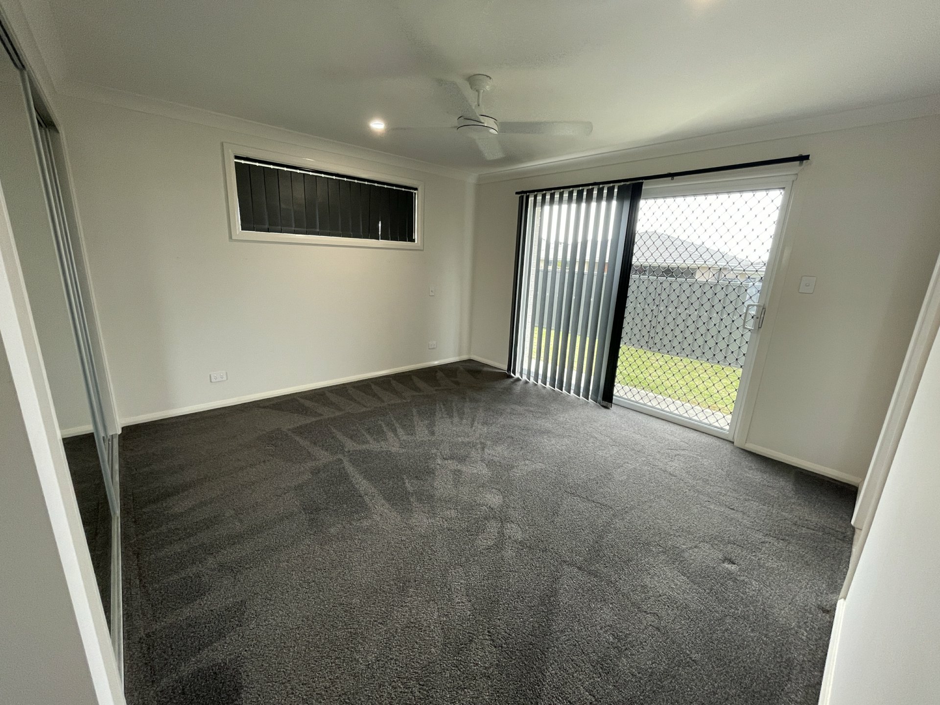 12 Mariner Avenue, OLD BAR