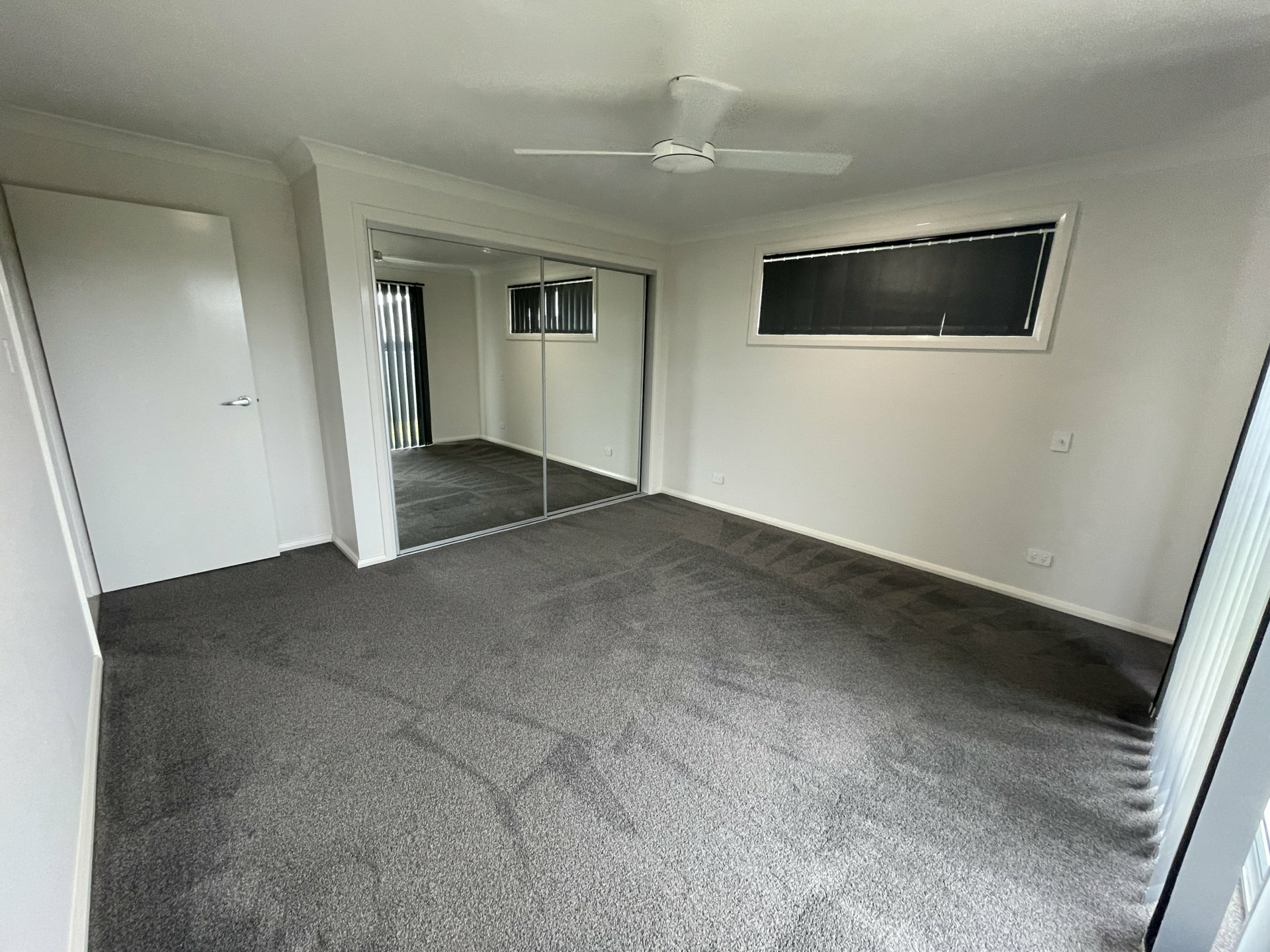 12 Mariner Avenue, OLD BAR
