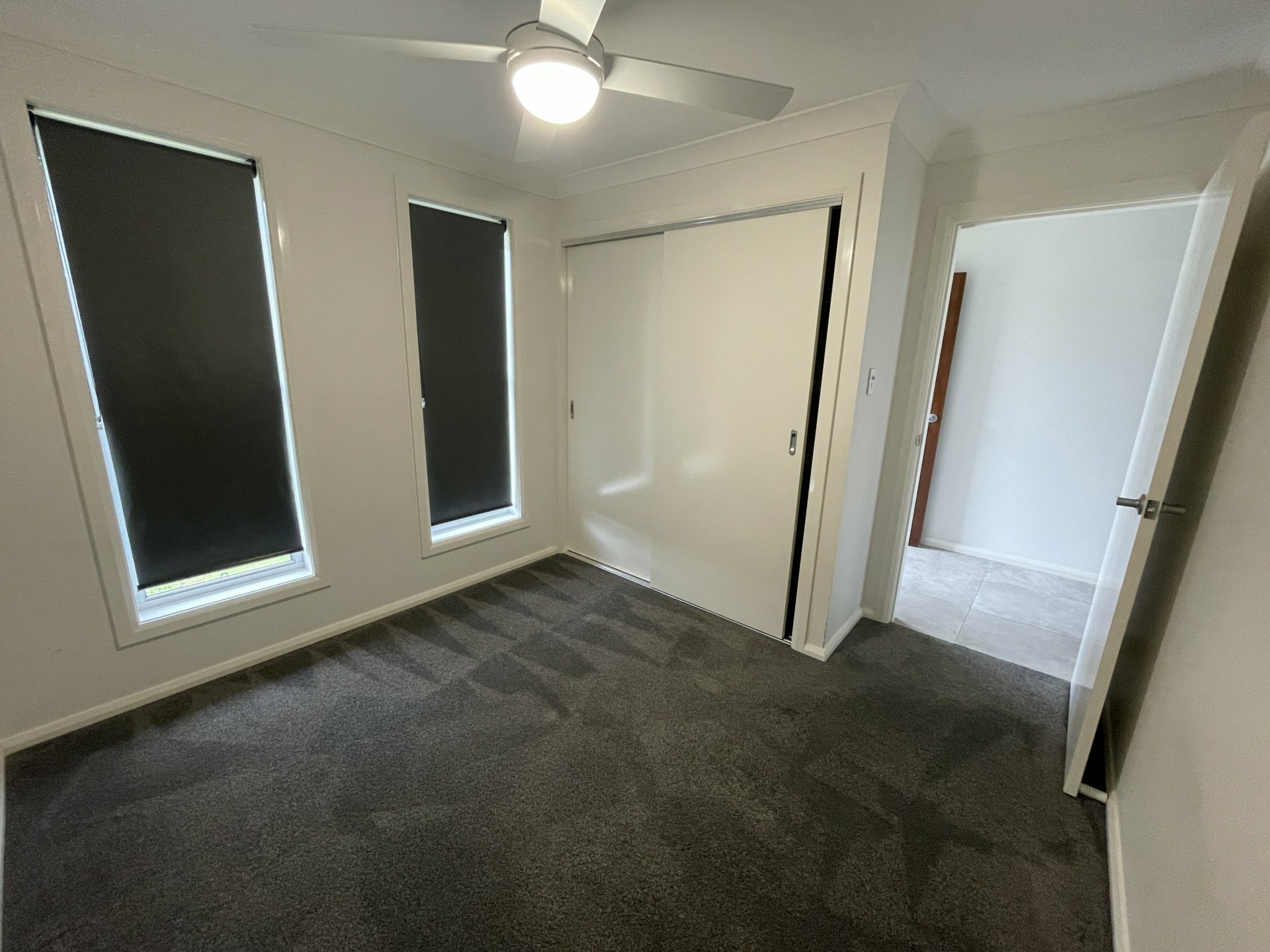 12 Mariner Avenue, OLD BAR