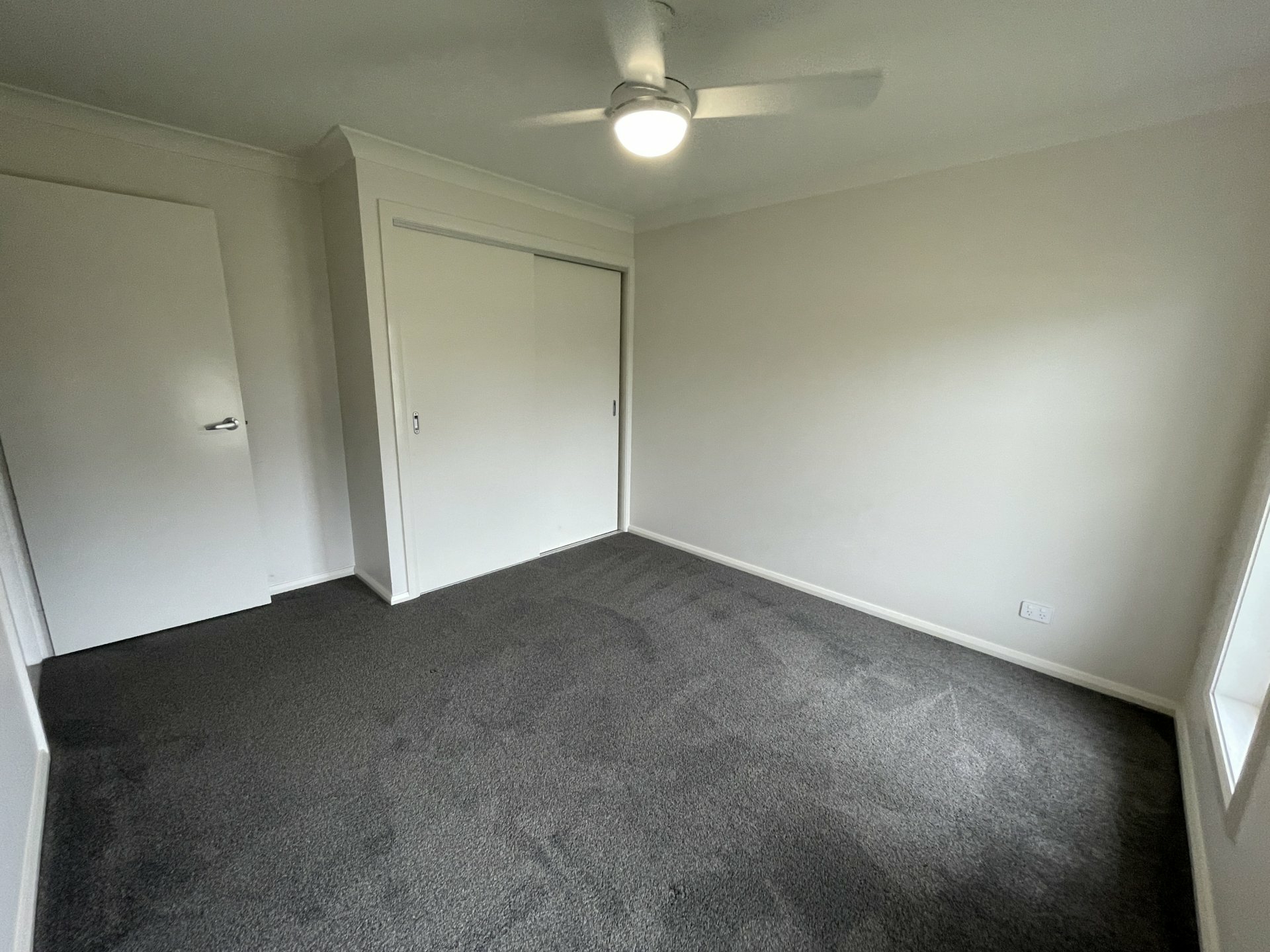 12 Mariner Avenue, OLD BAR