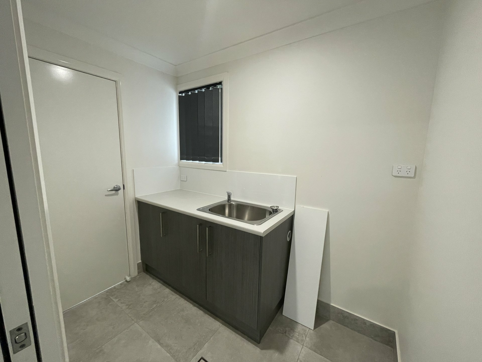 12 Mariner Avenue, OLD BAR