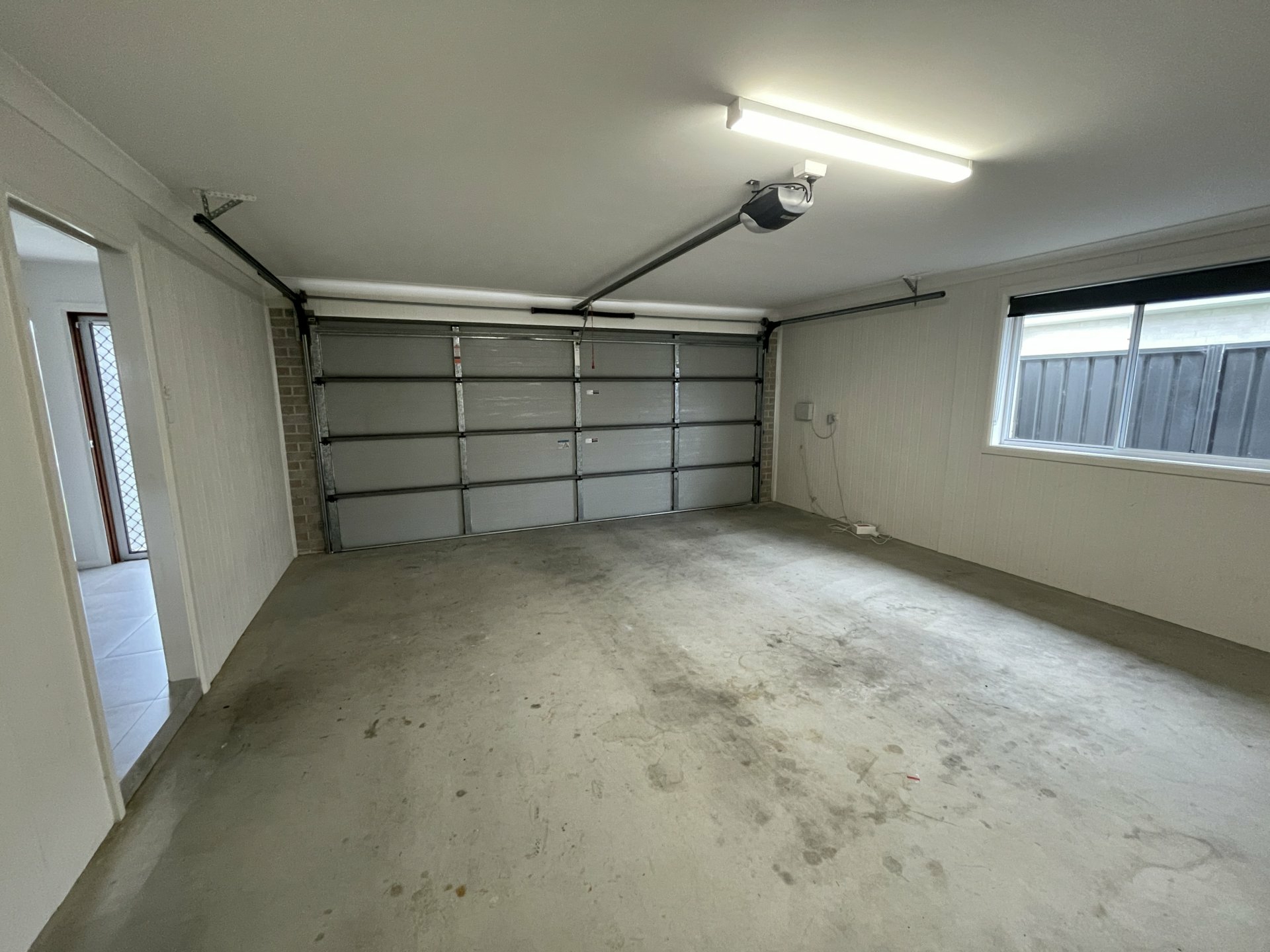 12 Mariner Avenue, OLD BAR
