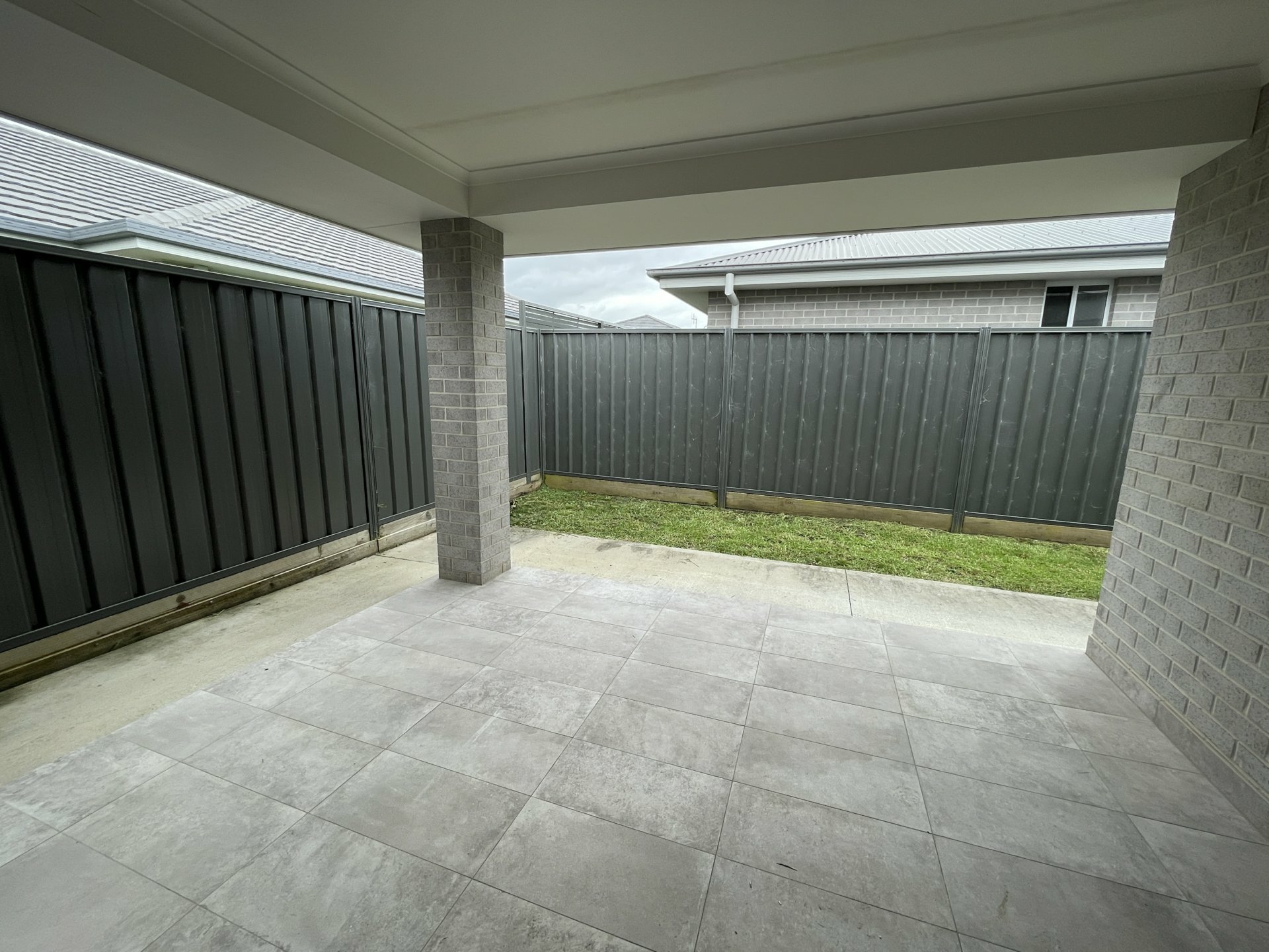 12 Mariner Avenue, OLD BAR