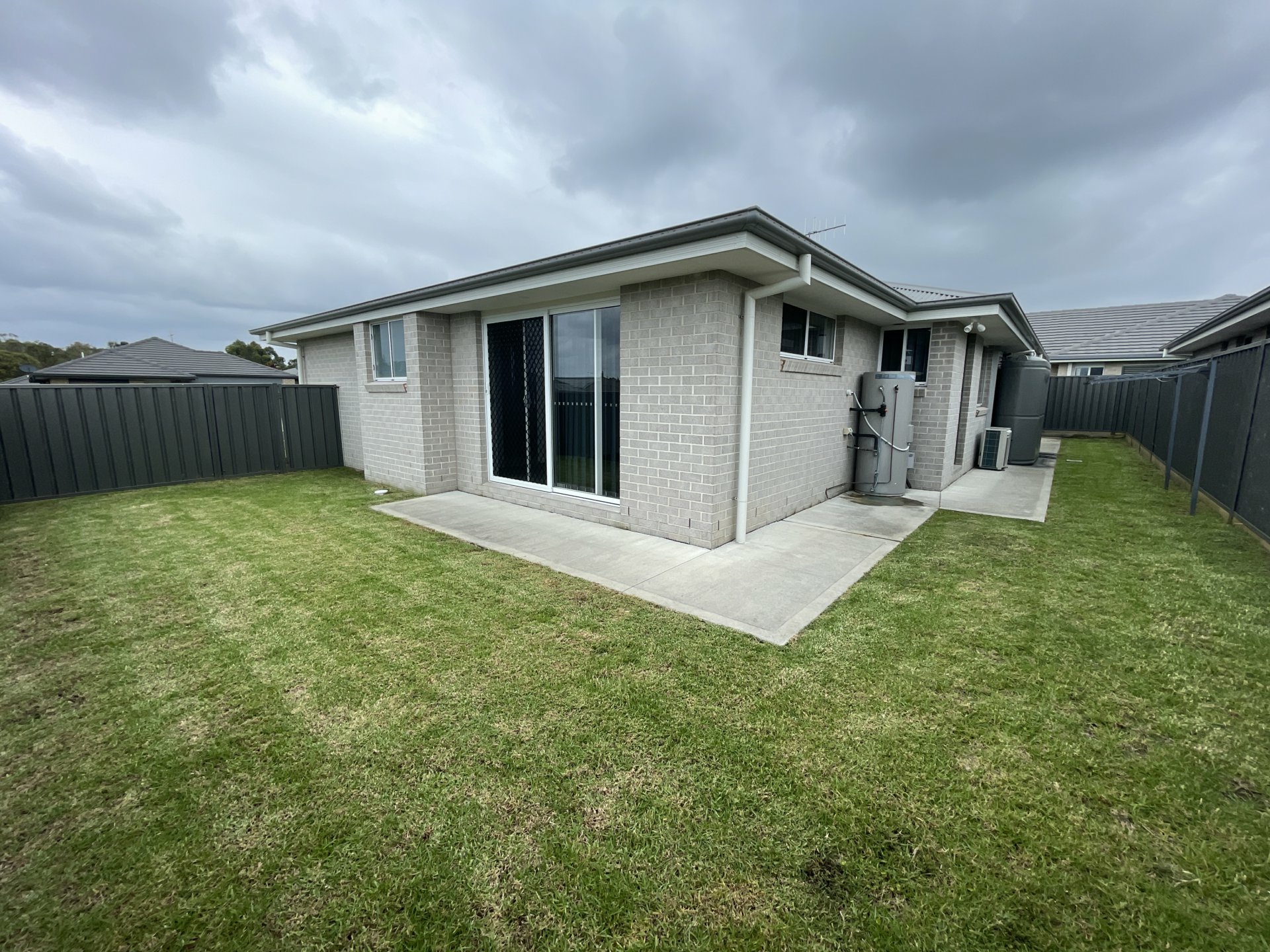 12 Mariner Avenue, OLD BAR