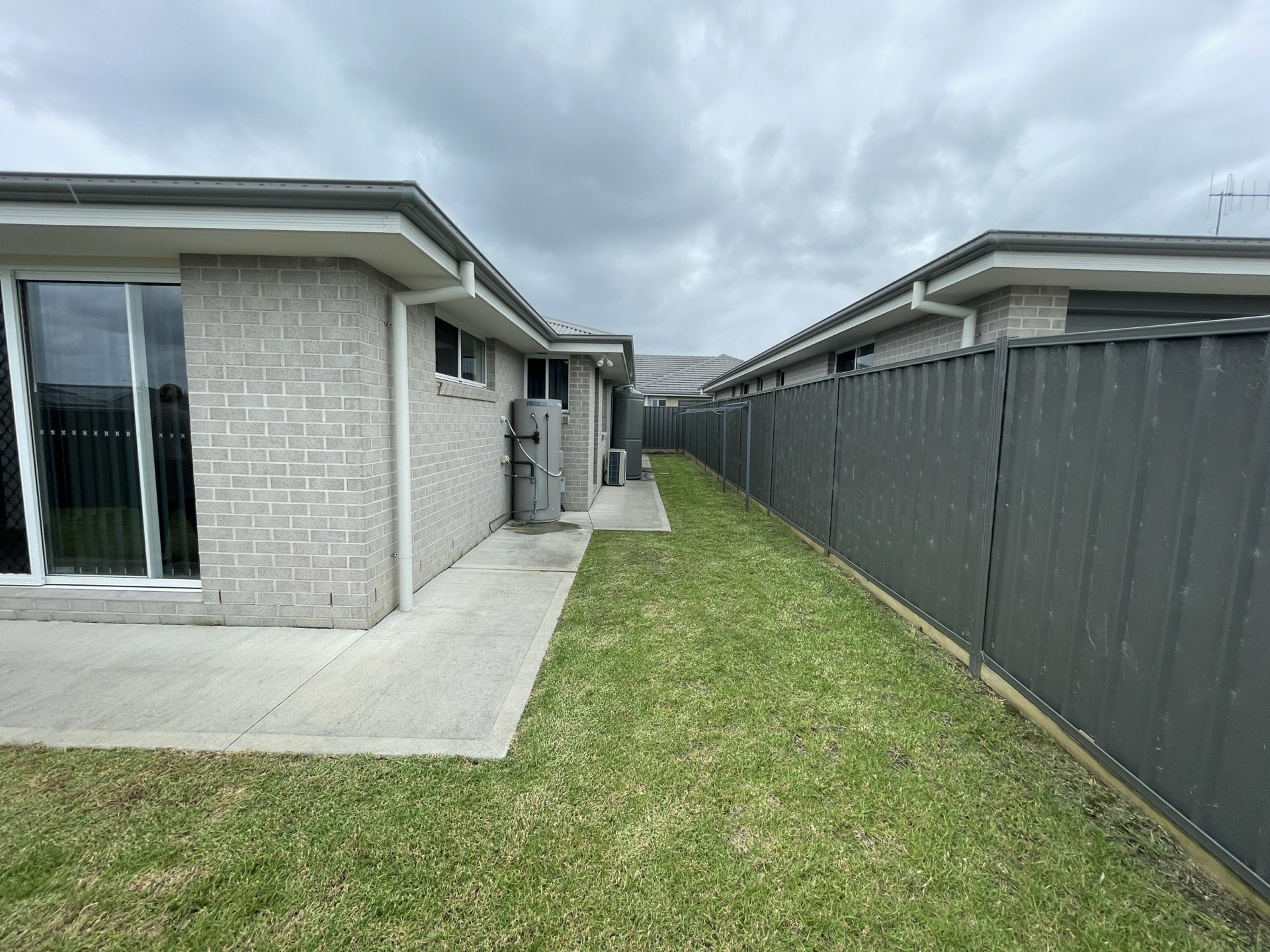 12 Mariner Avenue, OLD BAR