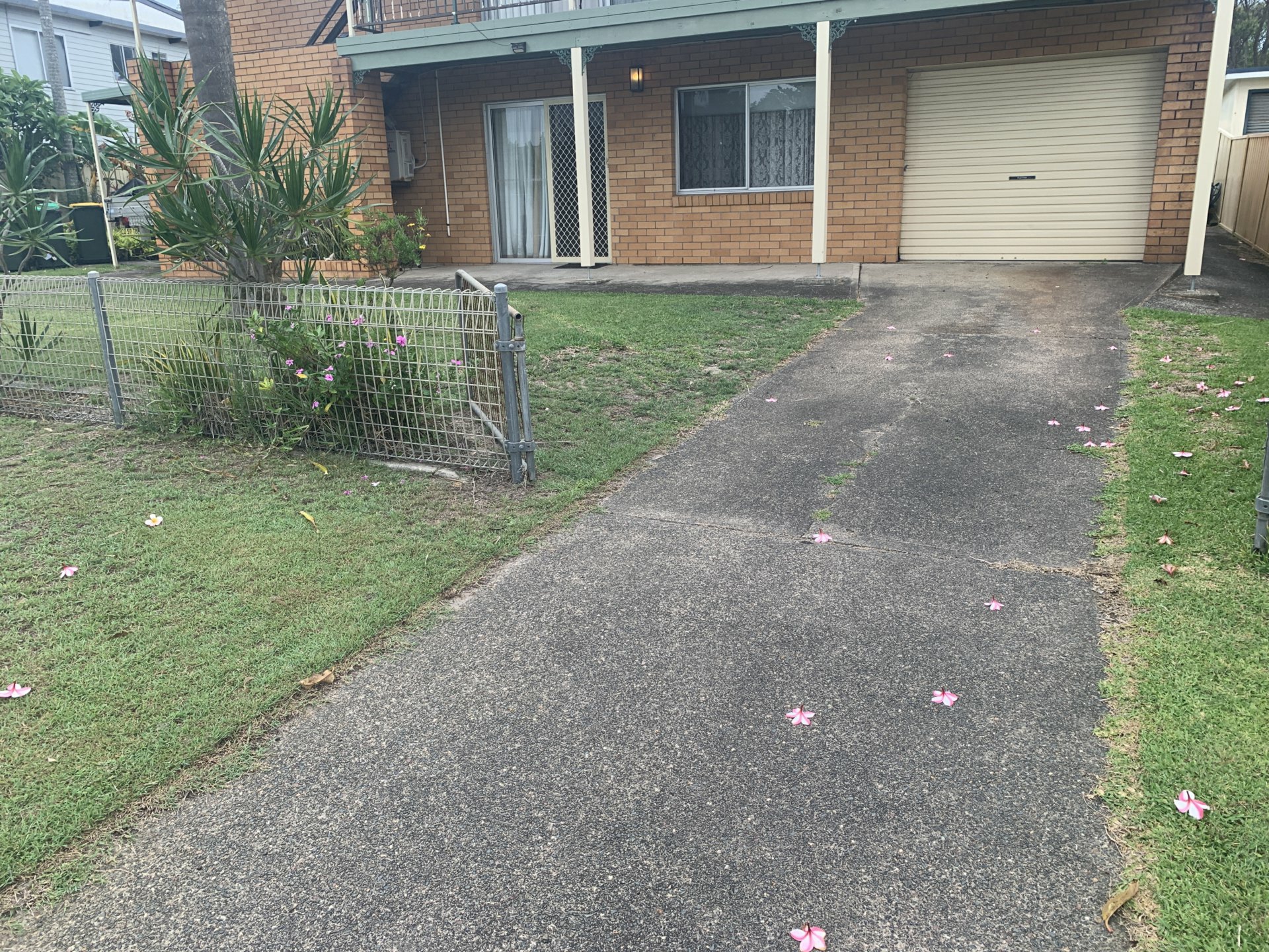 42B Manning Street, MANNING POINT