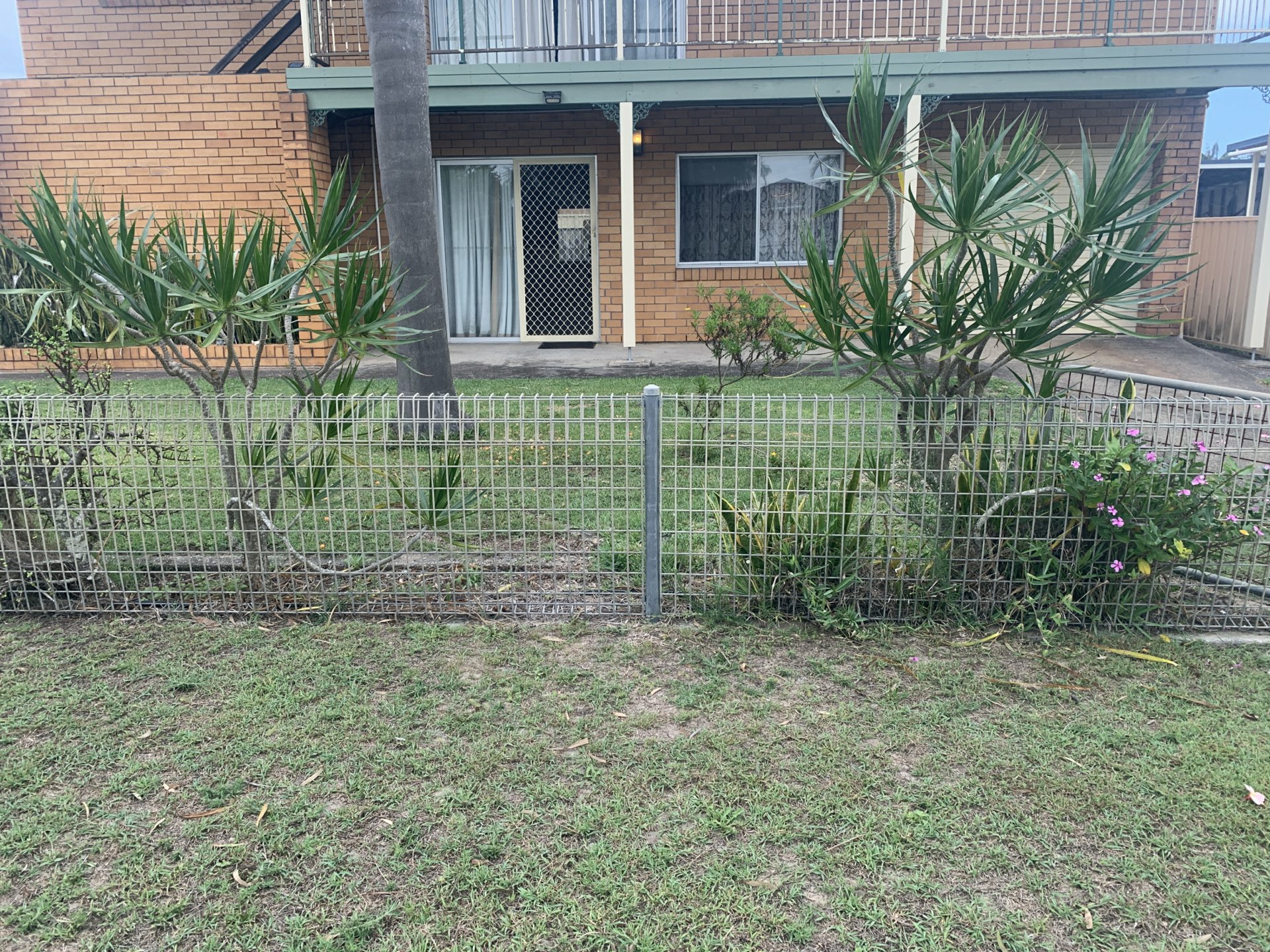 42B Manning Street, MANNING POINT