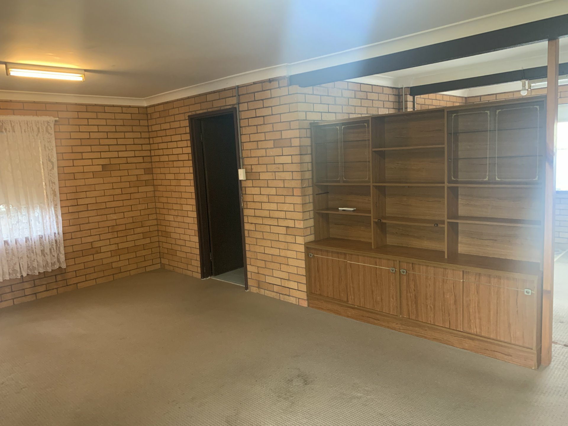 42B Manning Street, MANNING POINT