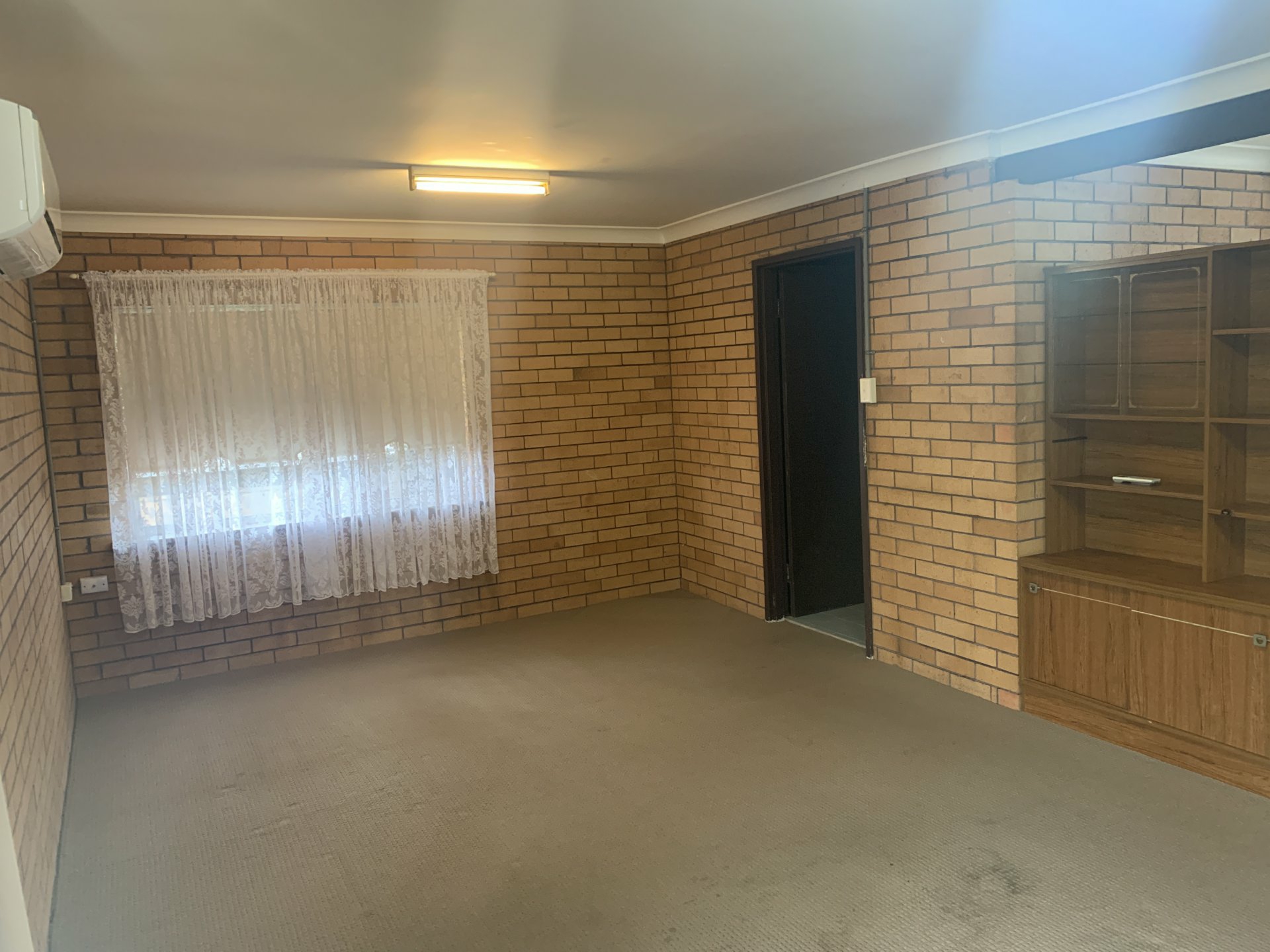 42B Manning Street, MANNING POINT