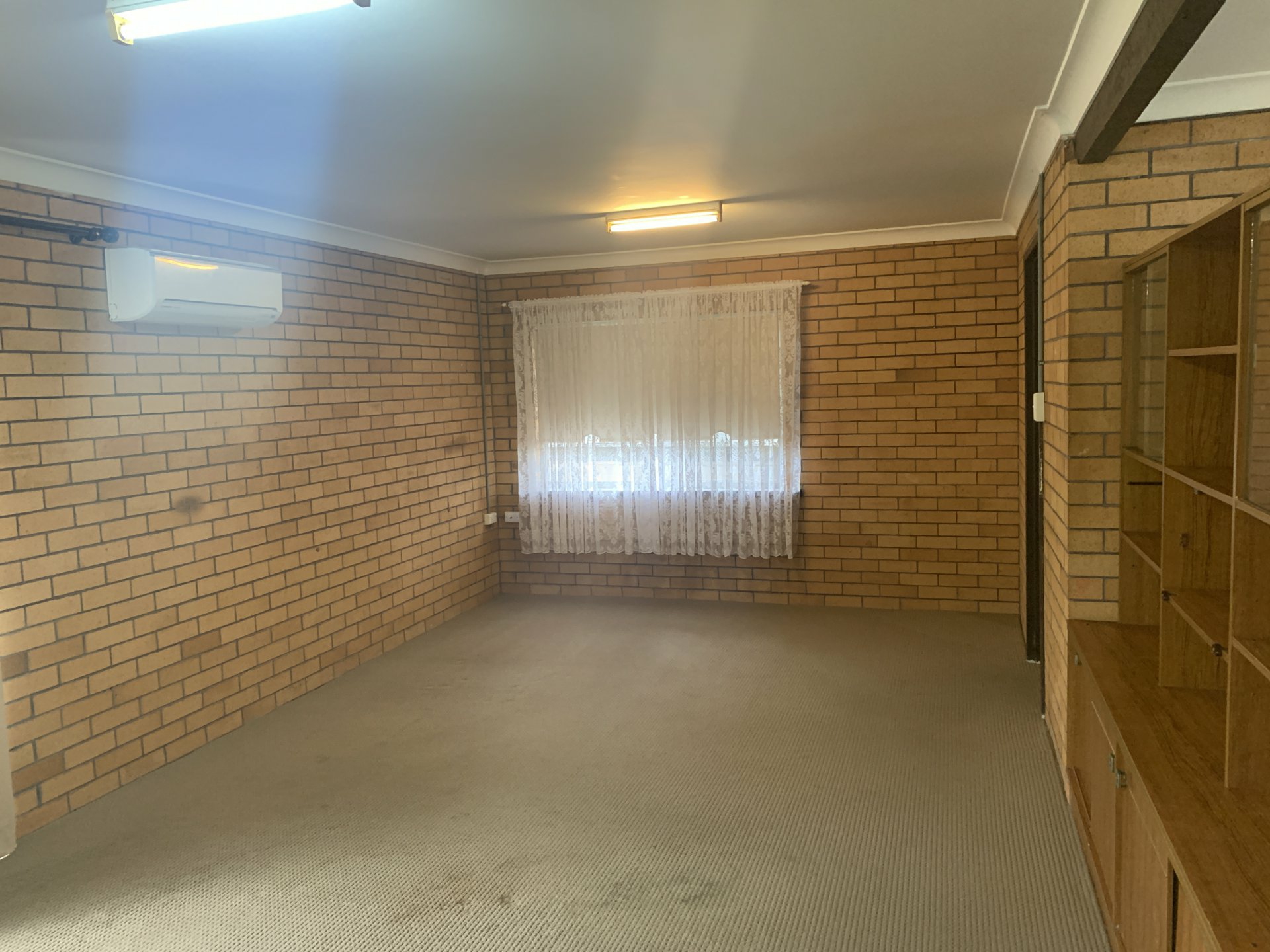42B Manning Street, MANNING POINT
