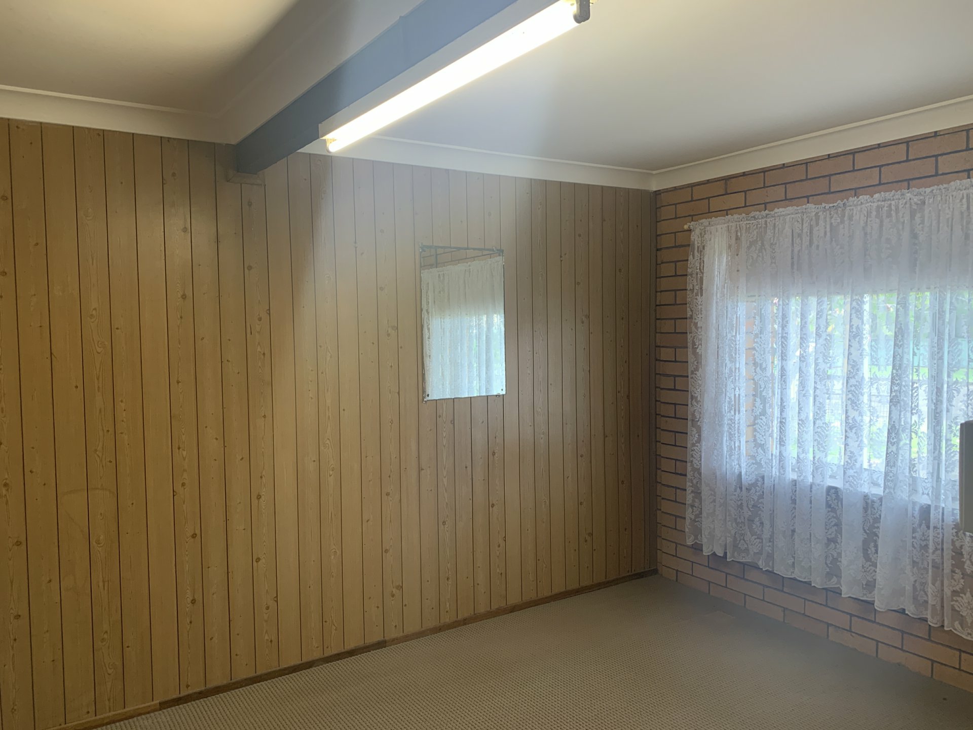 42B Manning Street, MANNING POINT