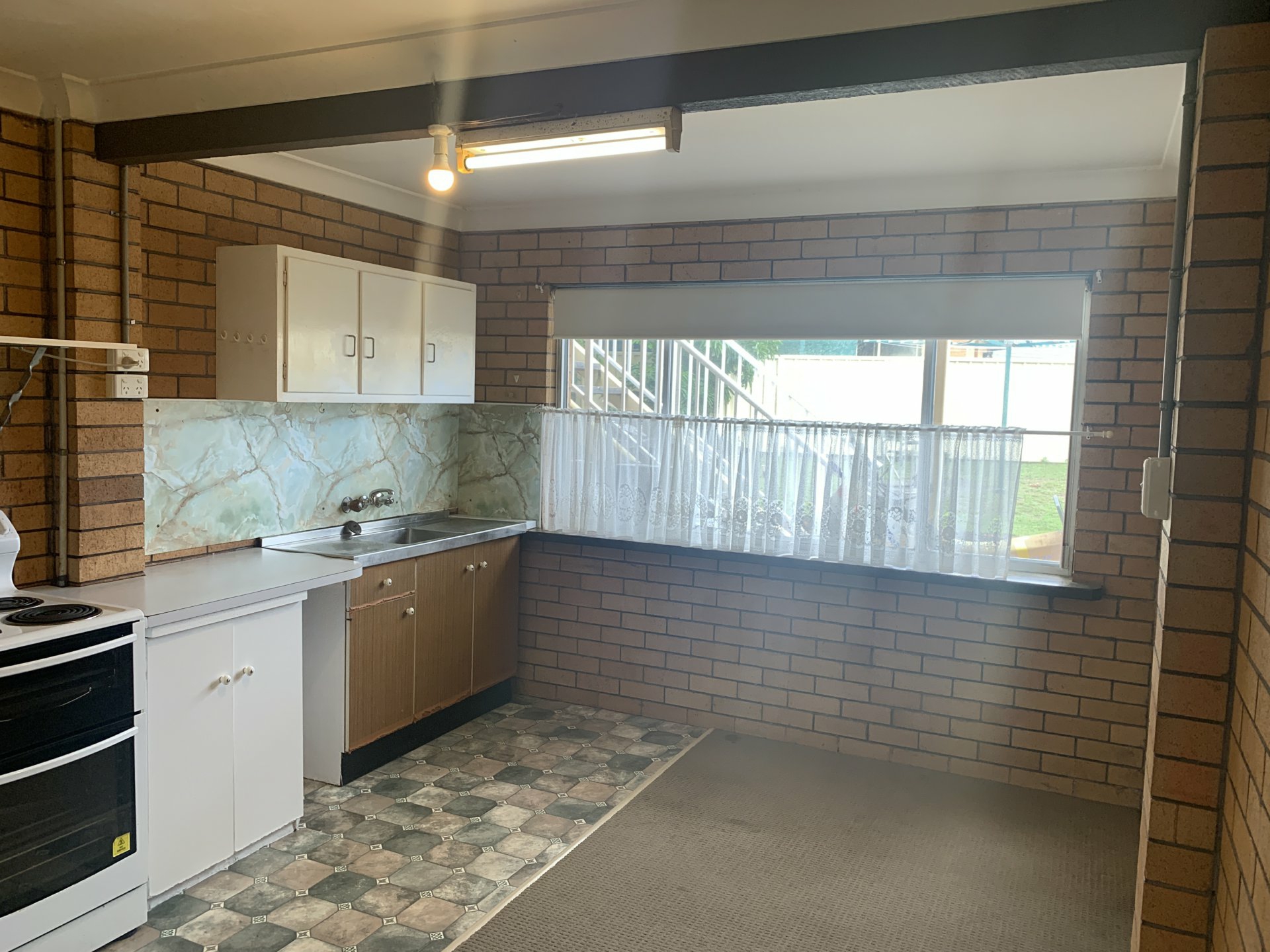42B Manning Street, MANNING POINT