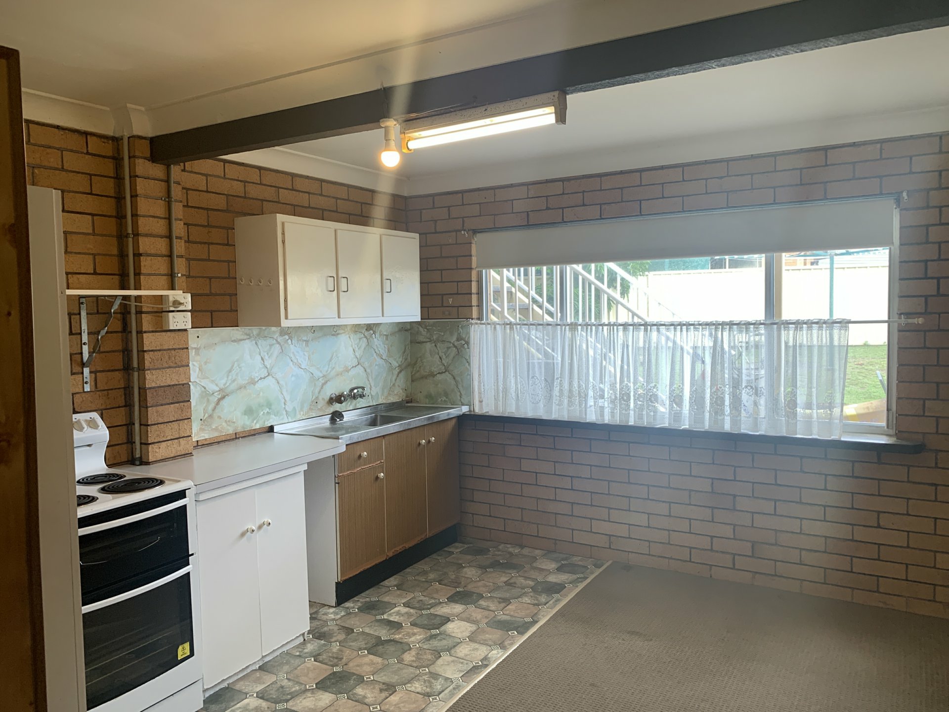 42B Manning Street, MANNING POINT